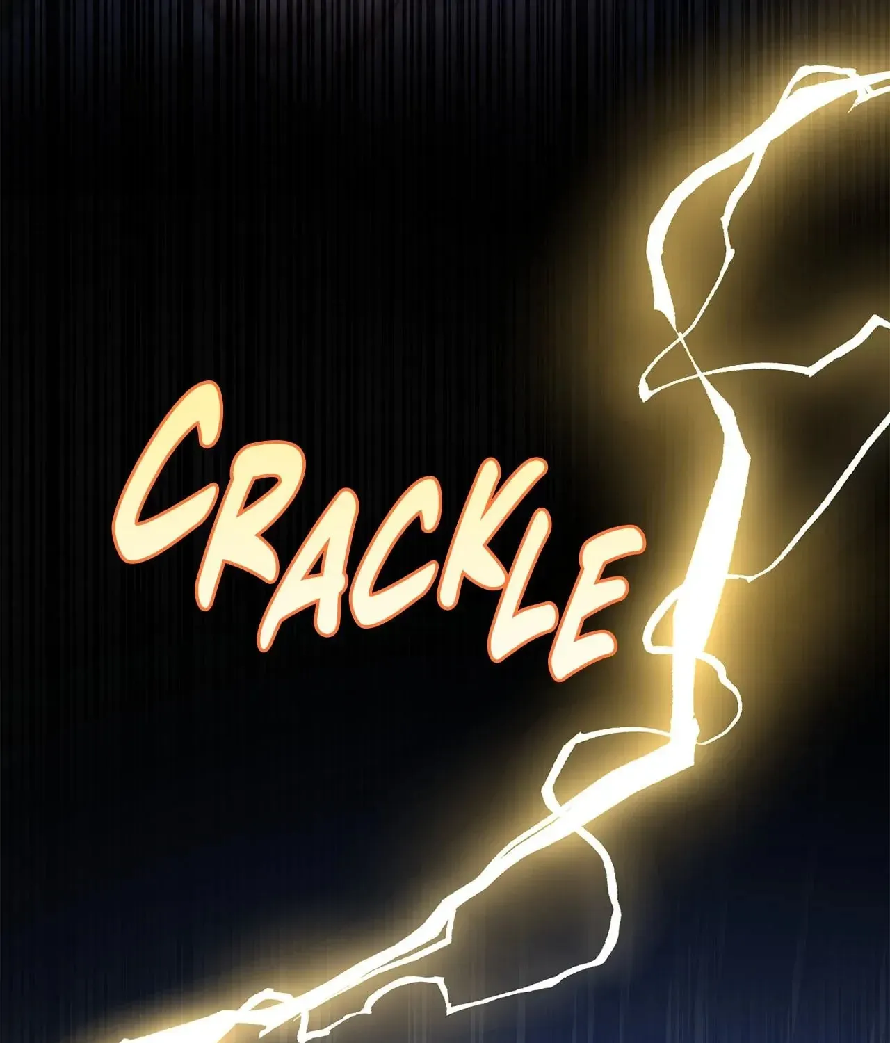 Holding You Captive Chapter 41 page 24 - 