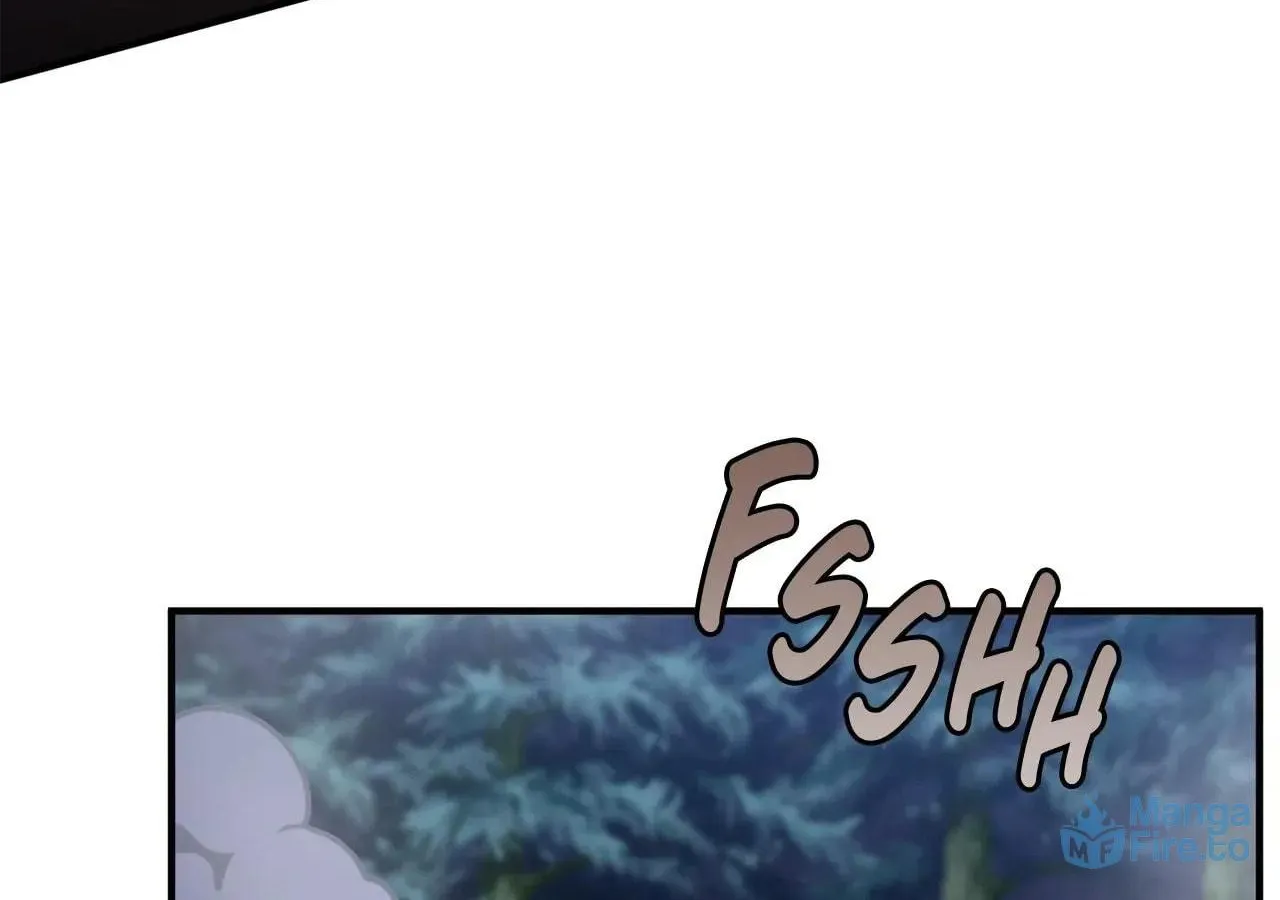 Holding You Captive Chapter 41 page 29 - 