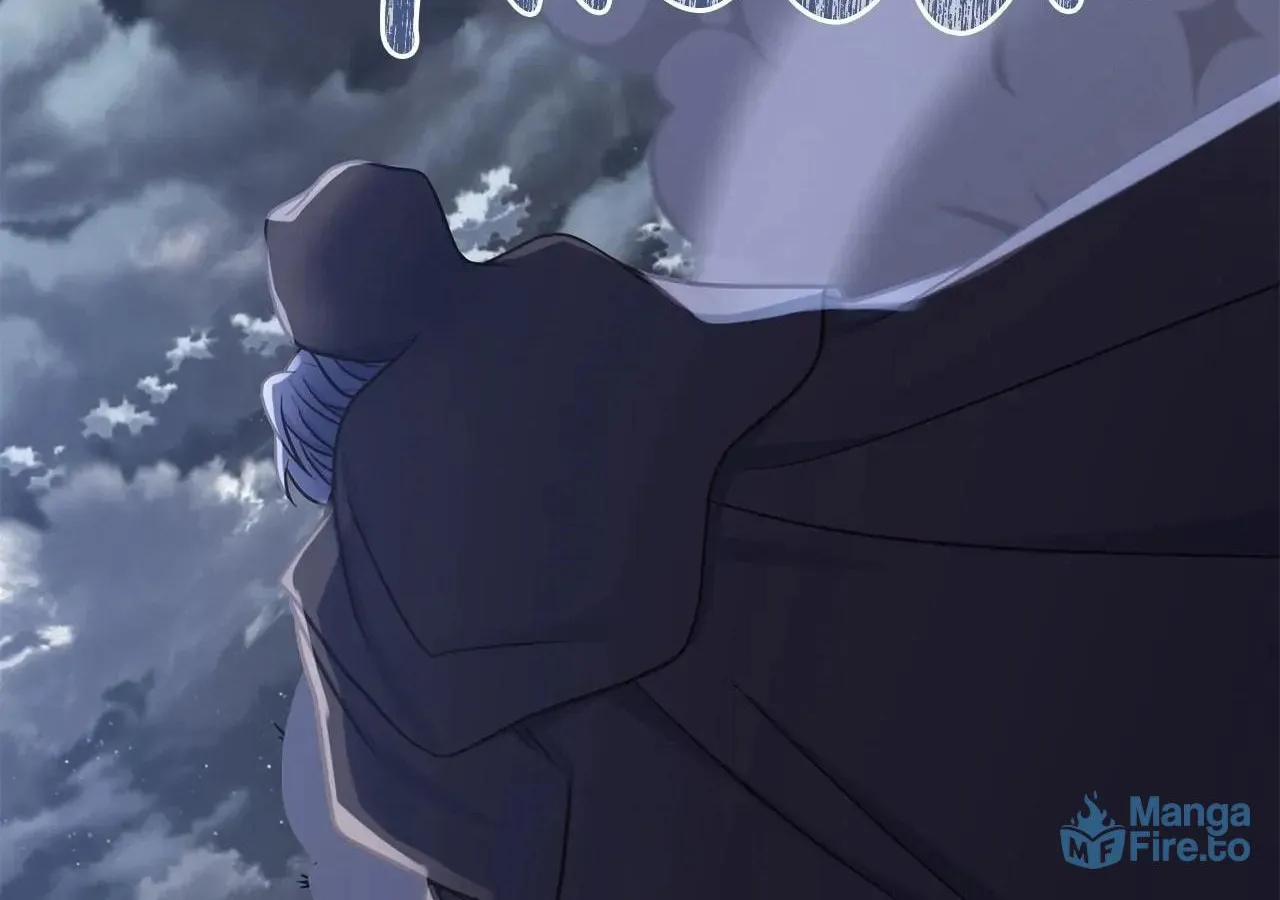 Holding You Captive Chapter 41 page 35 - 