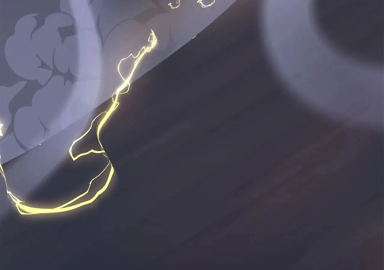 Holding You Captive Chapter 41 page 37 - 