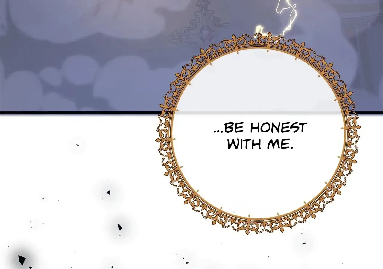 Holding You Captive Chapter 41 page 39 - 