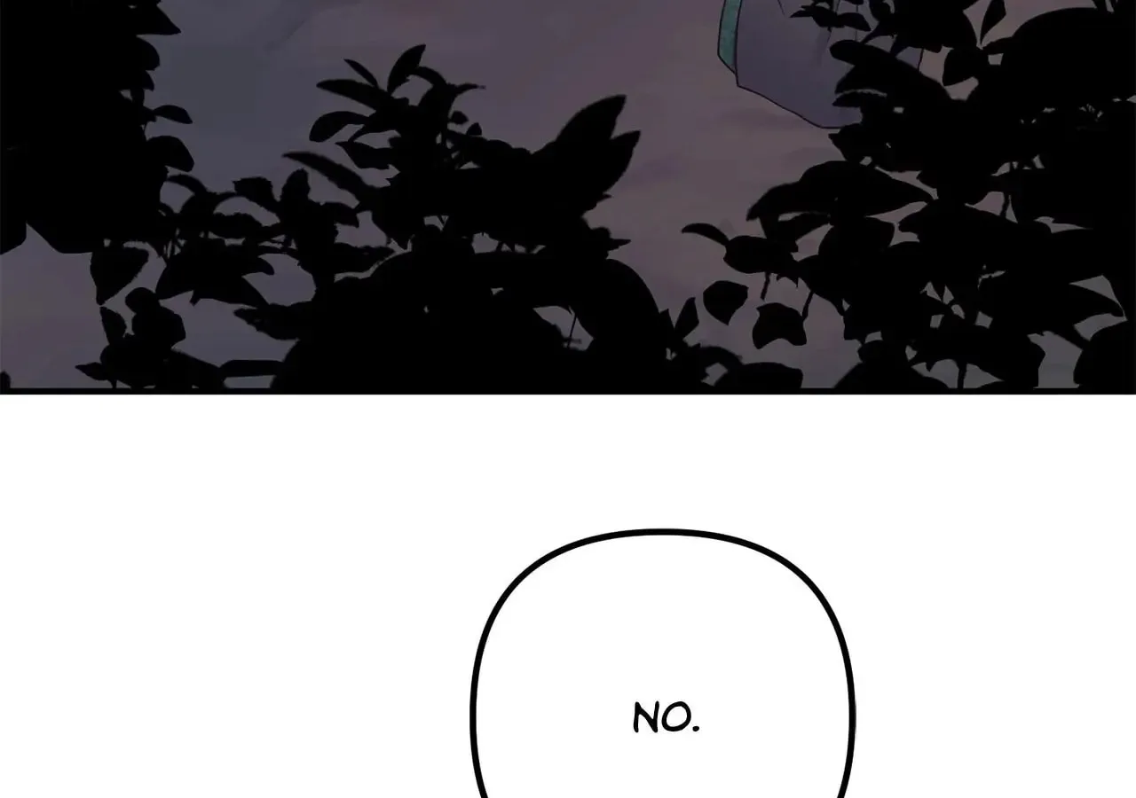 Holding You Captive Chapter 41 page 45 - 