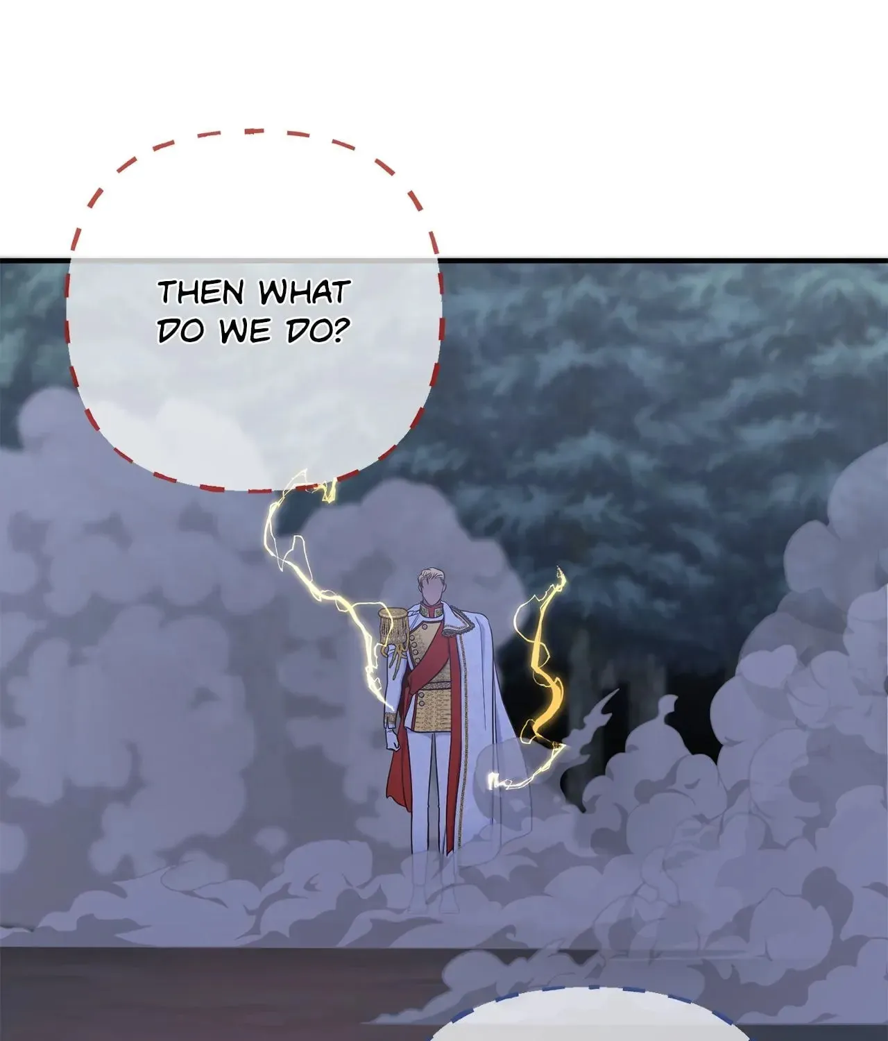 Holding You Captive Chapter 41 page 49 - 