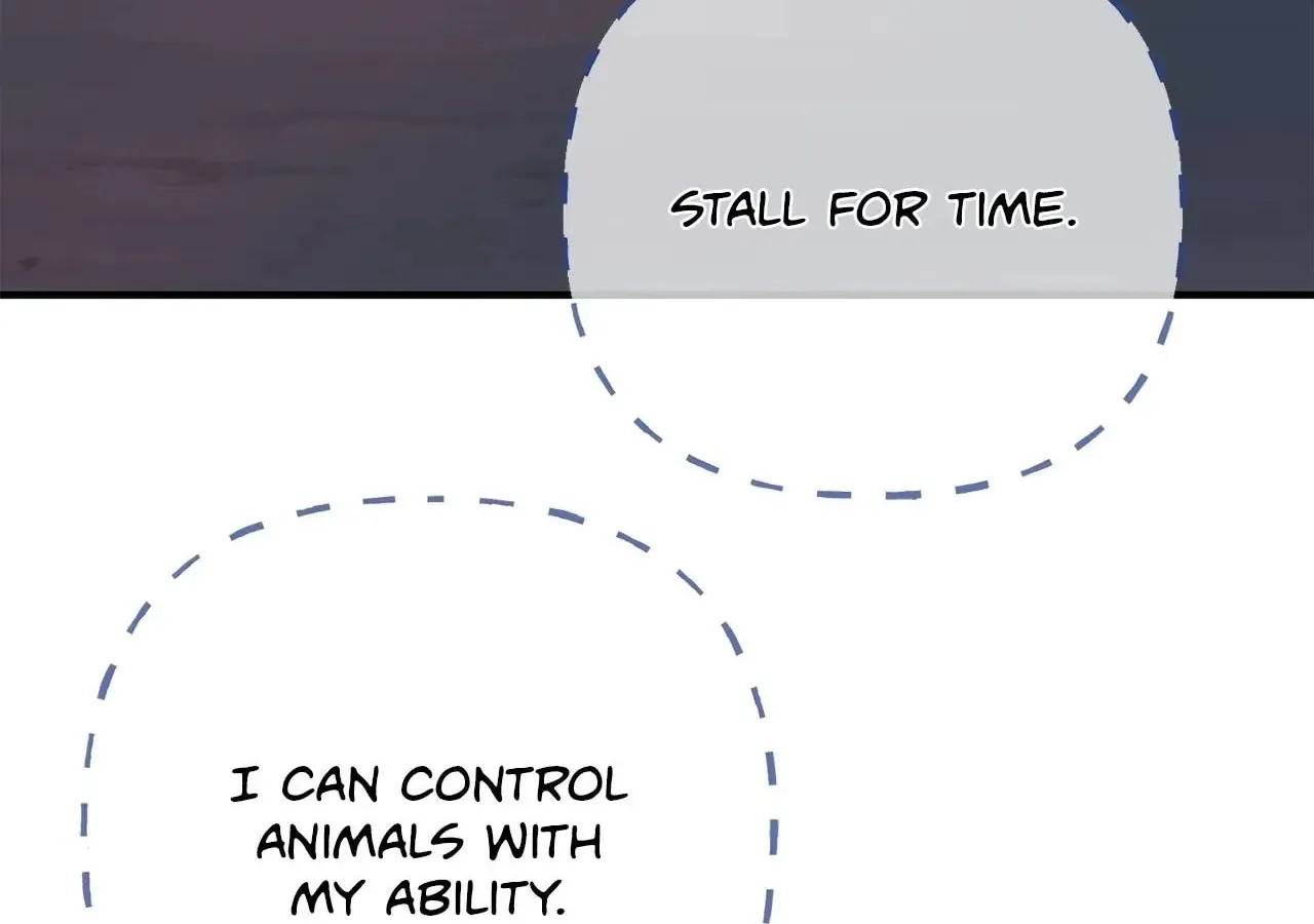 Holding You Captive Chapter 41 page 50 - 