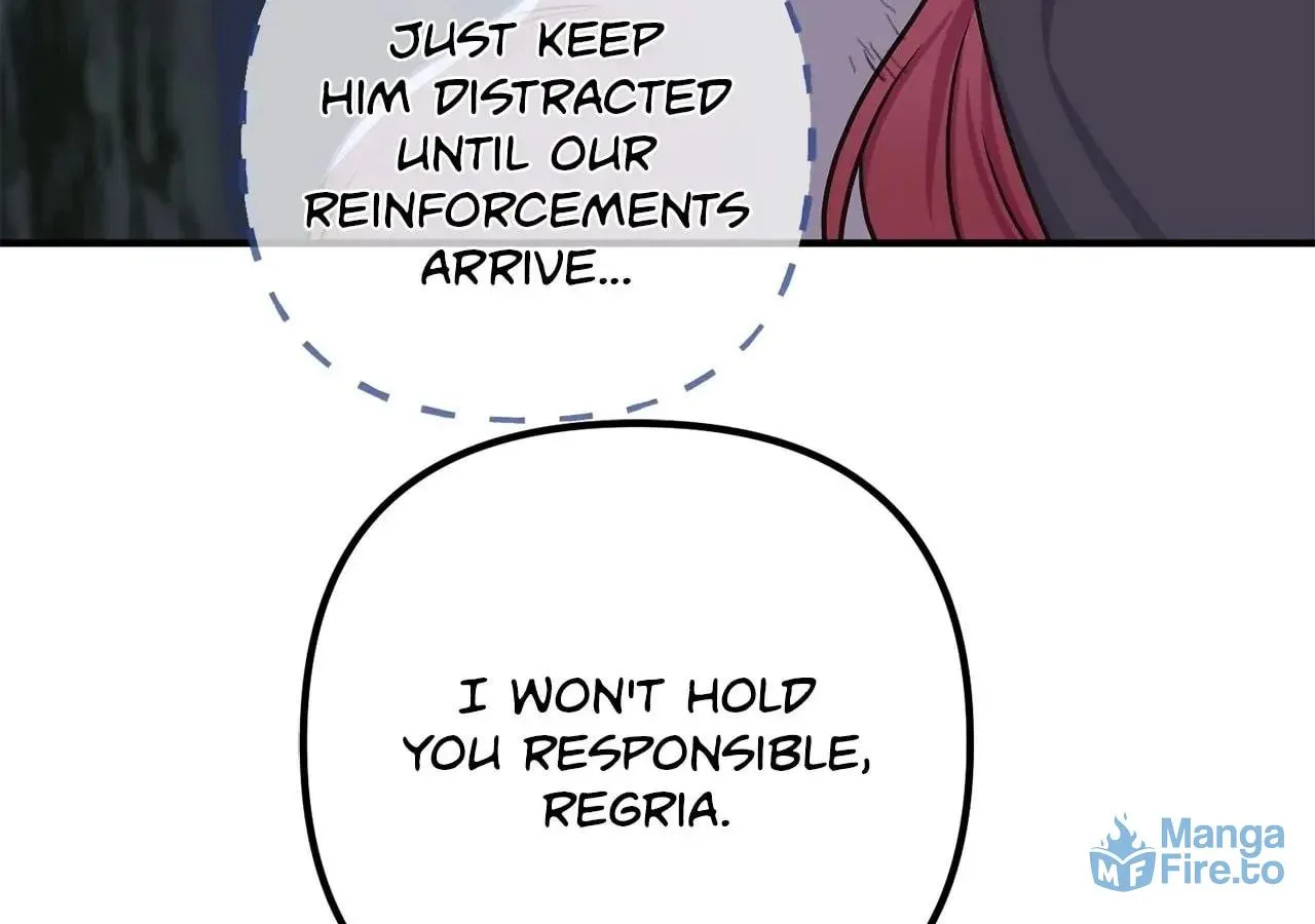 Holding You Captive Chapter 41 page 52 - 