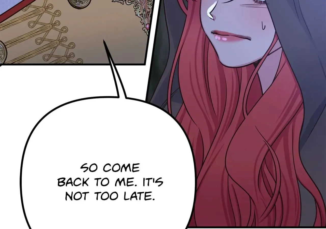 Holding You Captive Chapter 41 page 54 - 