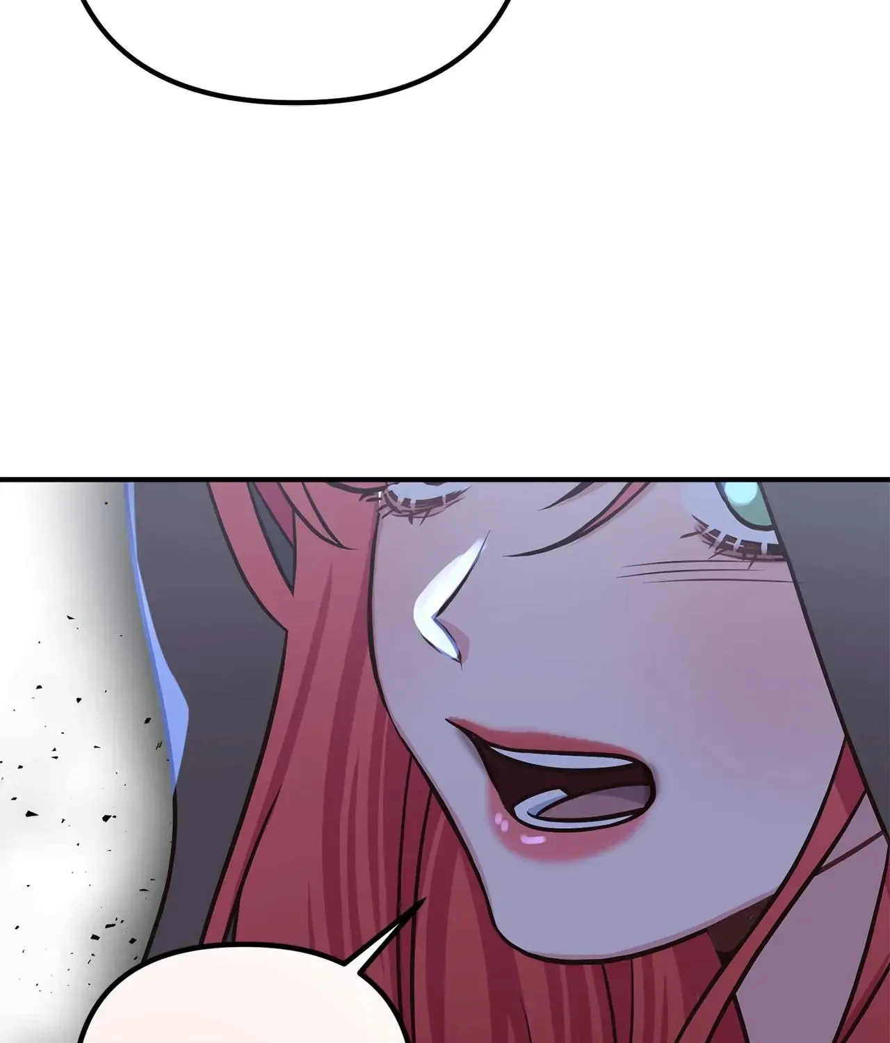 Holding You Captive Chapter 41 page 55 - 