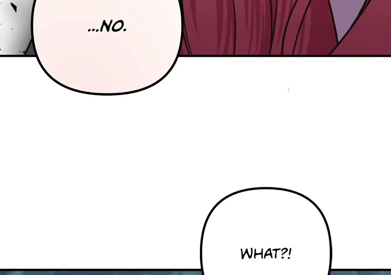 Holding You Captive Chapter 41 page 56 - 