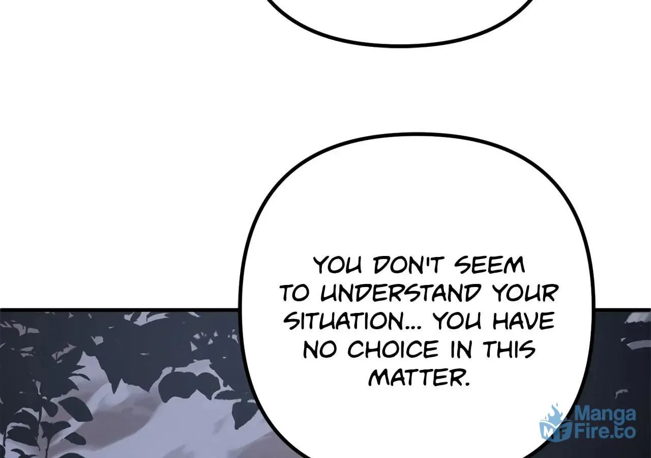 Holding You Captive Chapter 41 page 58 - 