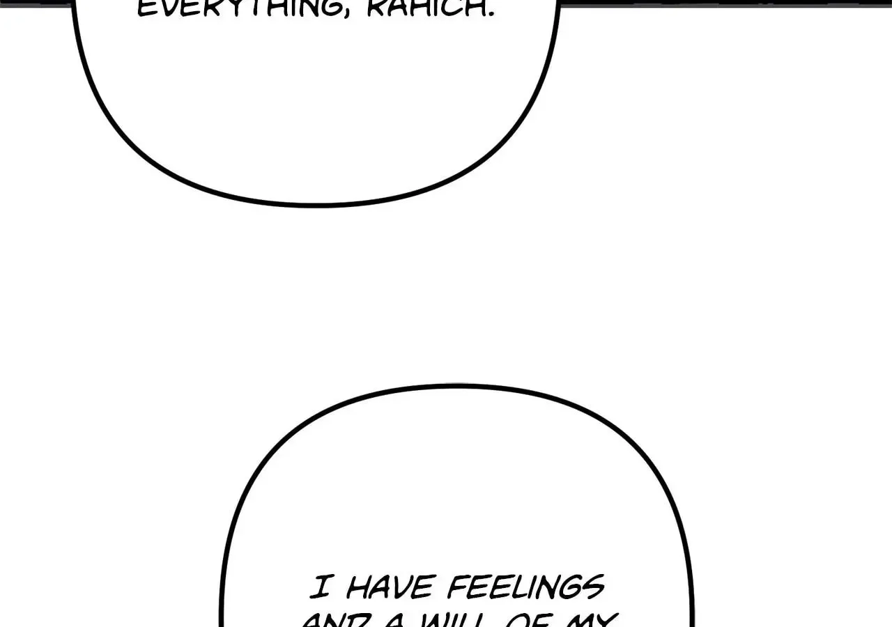 Holding You Captive Chapter 41 page 60 - 