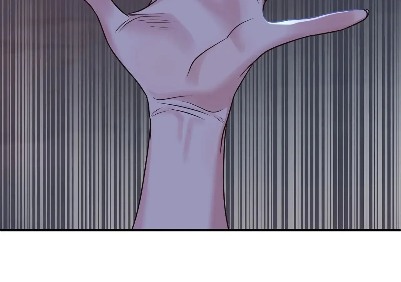 Holding You Captive Chapter 41 page 62 - 
