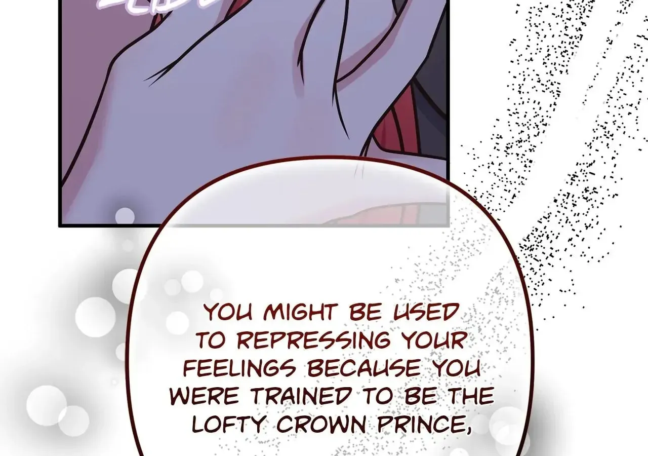 Holding You Captive Chapter 41 page 65 - 