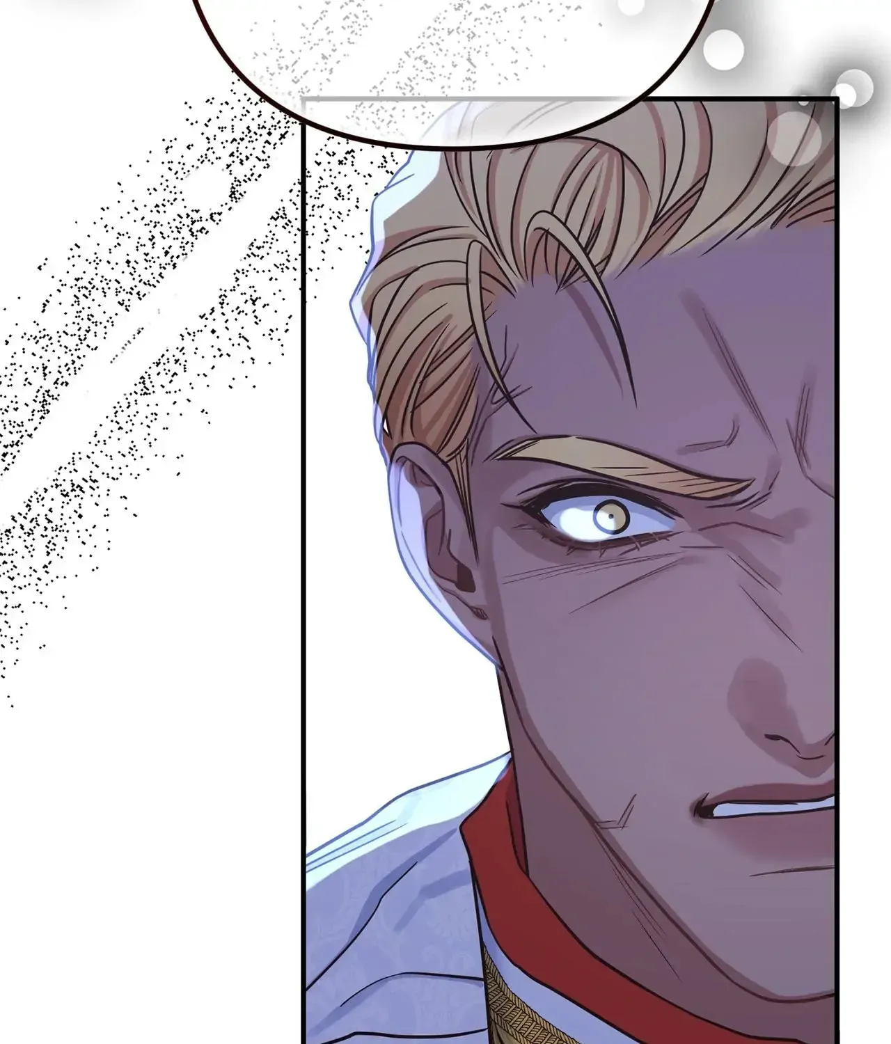 Holding You Captive Chapter 41 page 66 - 