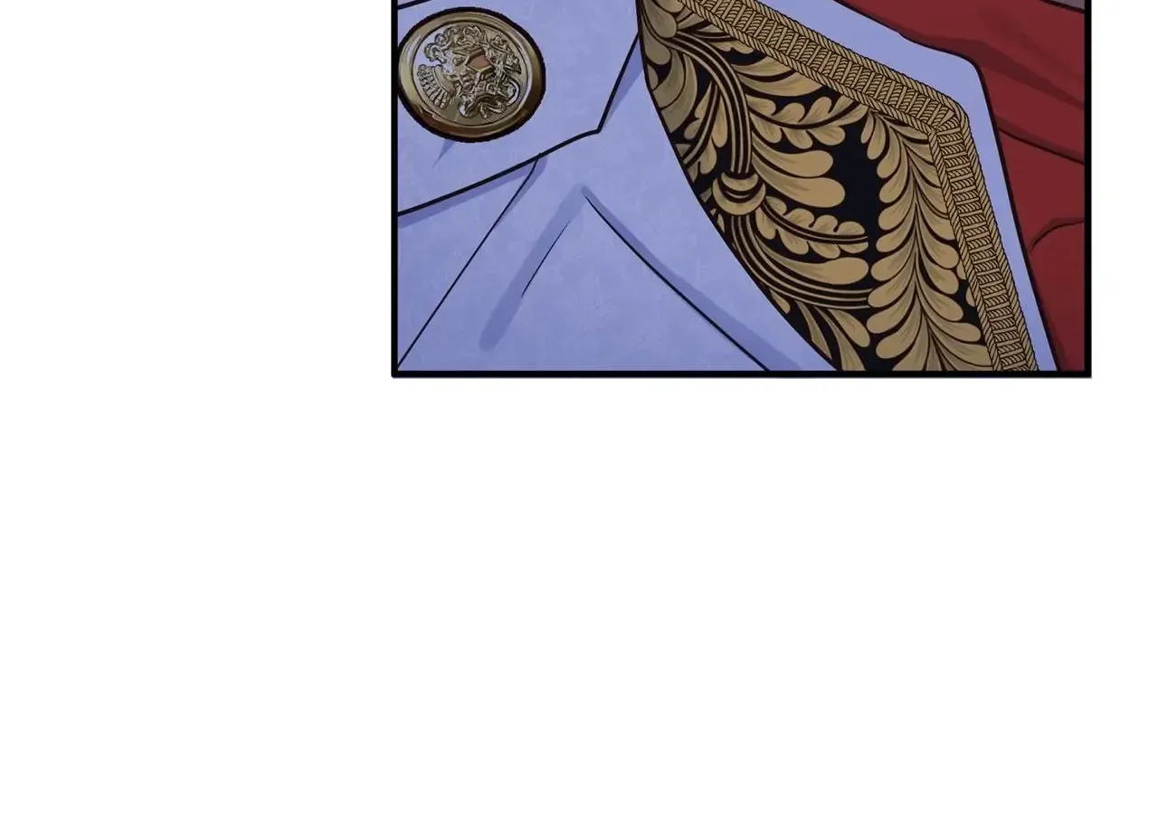 Holding You Captive Chapter 41 page 67 - 