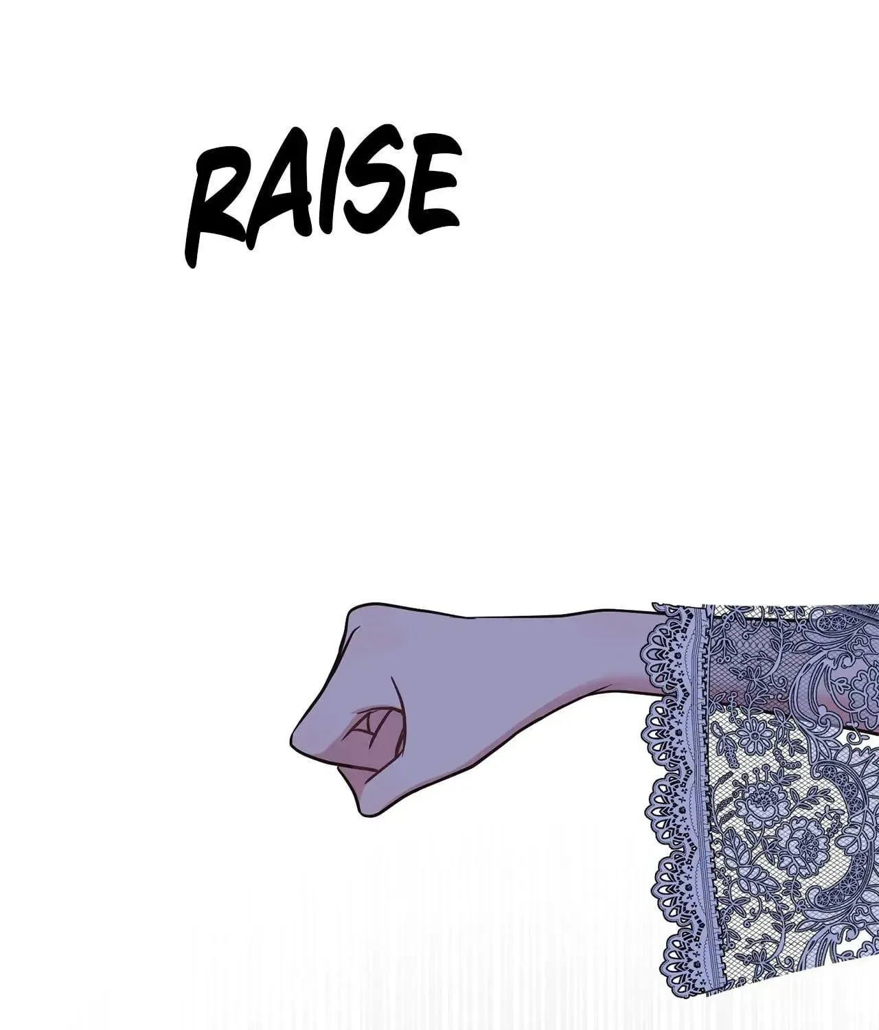 Holding You Captive Chapter 41 page 68 - 