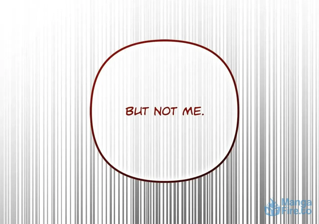 Holding You Captive Chapter 41 page 69 - 