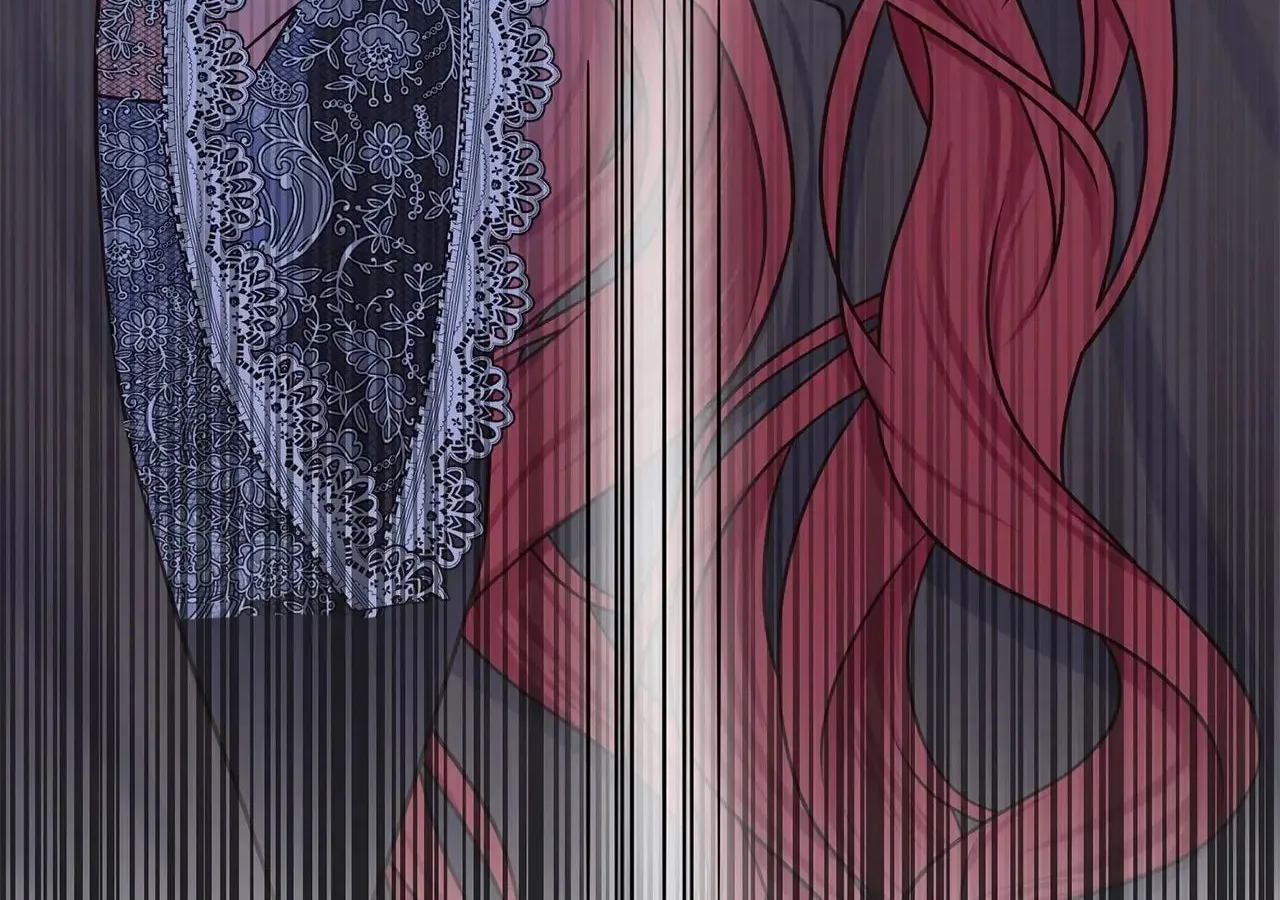 Holding You Captive Chapter 41 page 71 - 