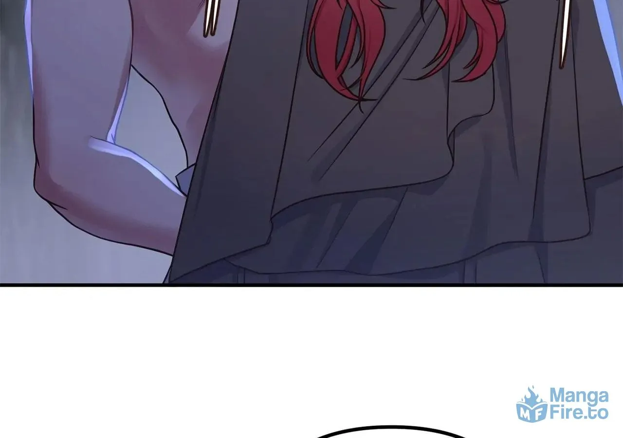 Holding You Captive Chapter 41 page 81 - 