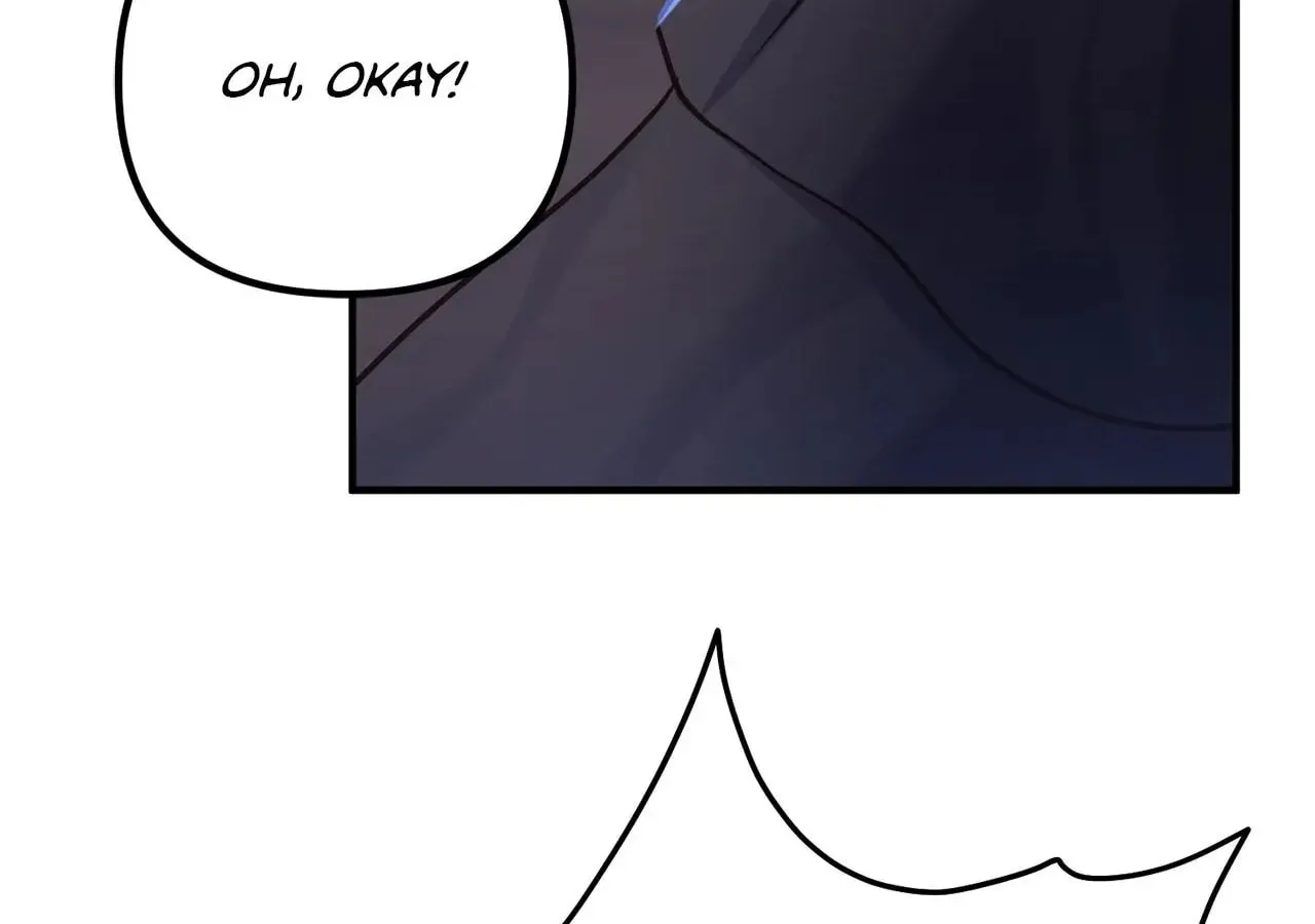 Holding You Captive Chapter 41 page 83 - 