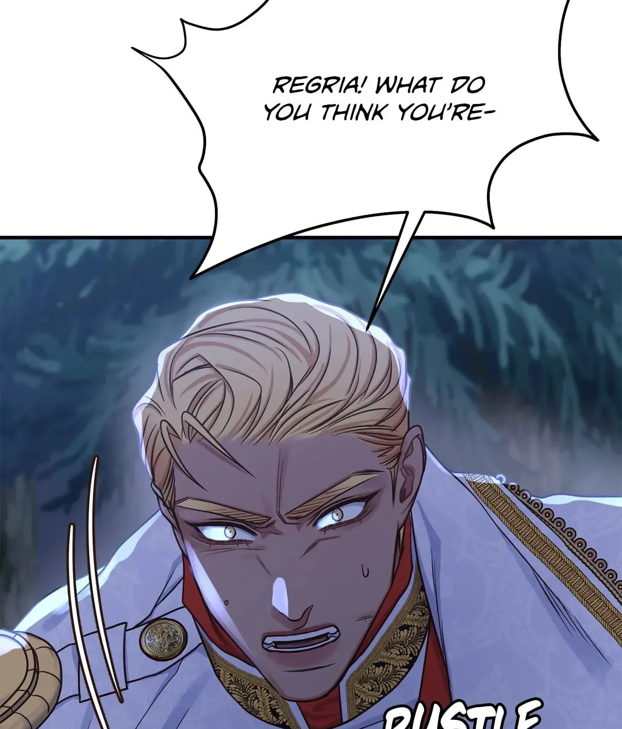 Holding You Captive Chapter 41 page 84 - 