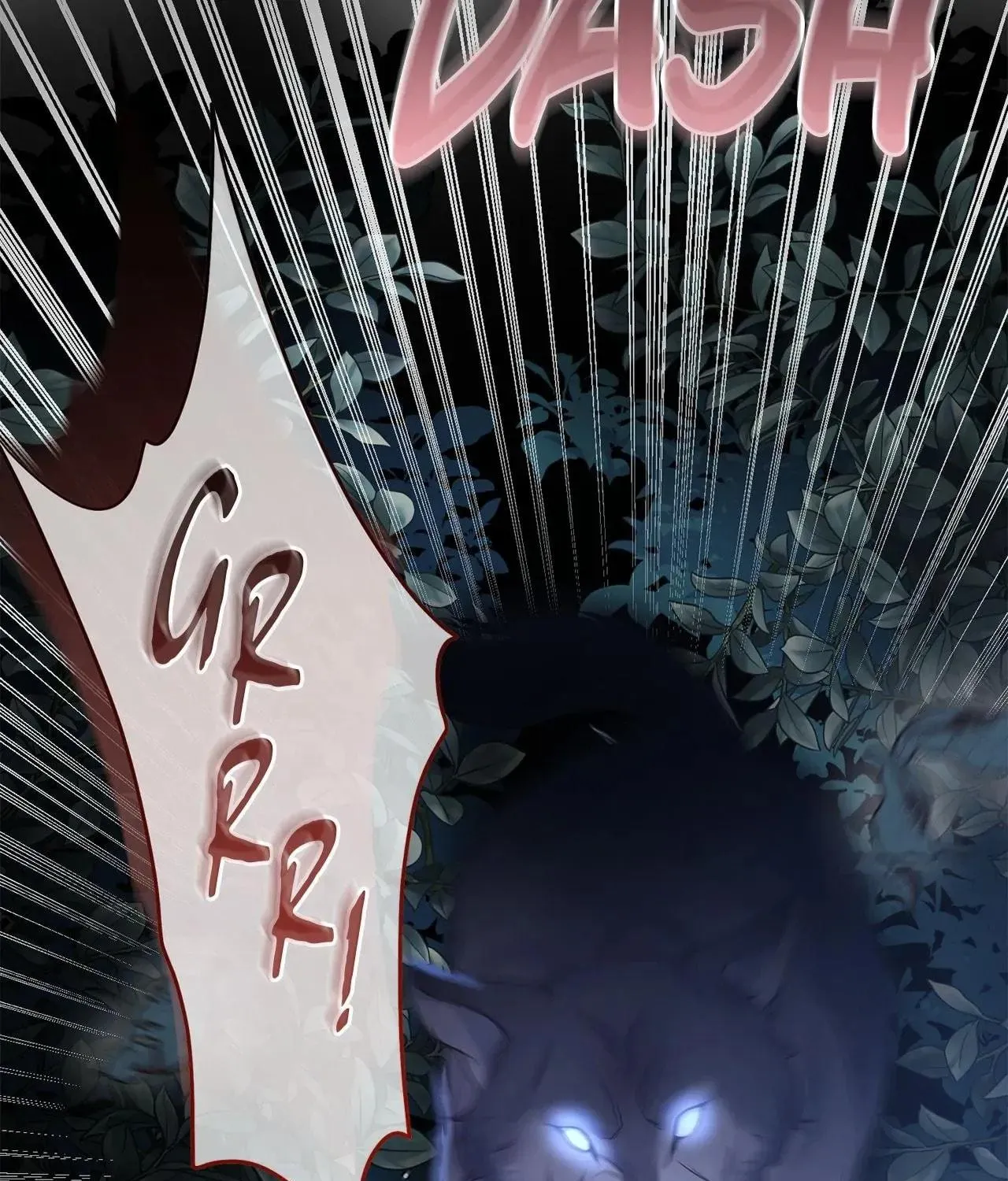Holding You Captive Chapter 41 page 86 - 