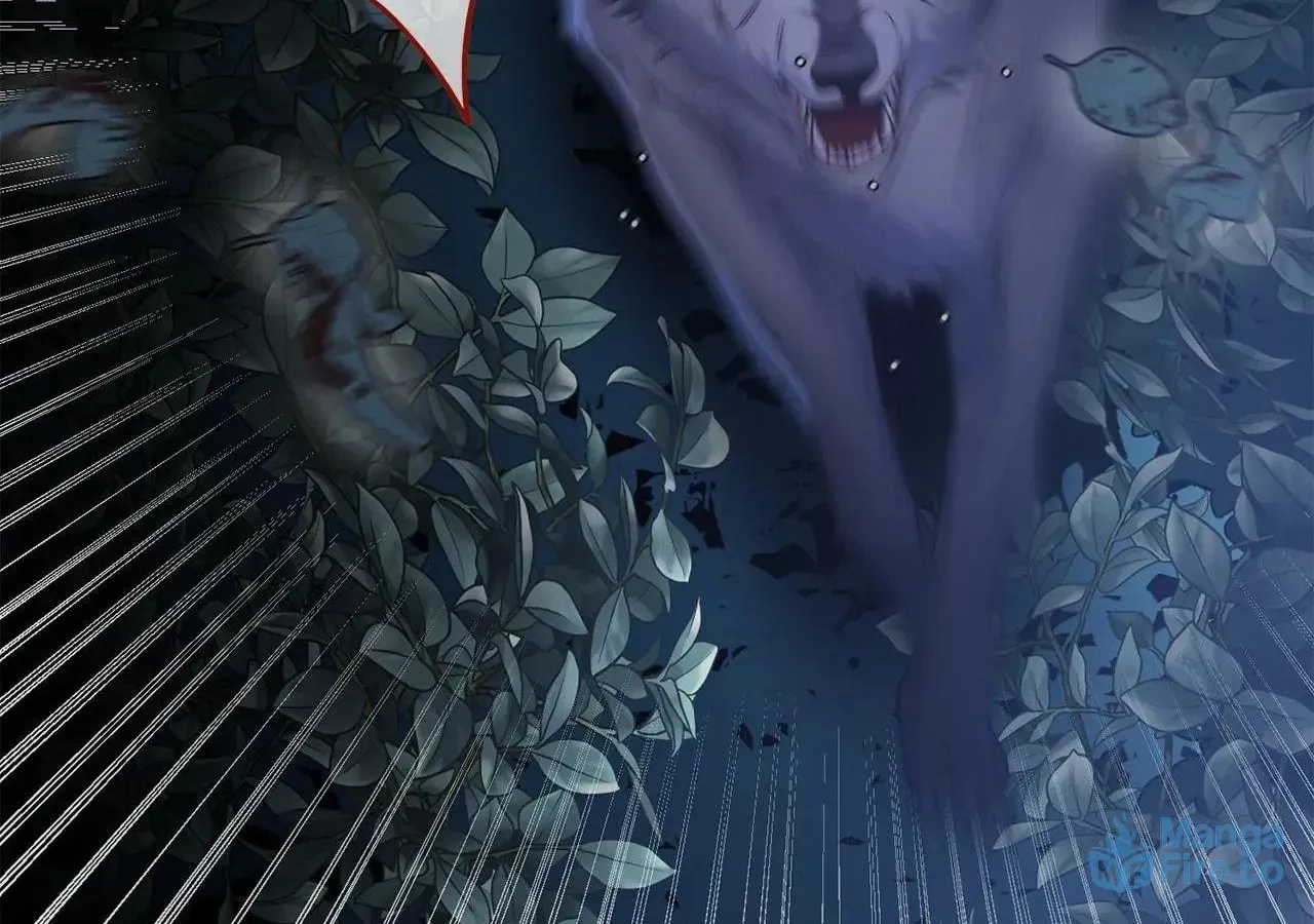 Holding You Captive Chapter 41 page 87 - 