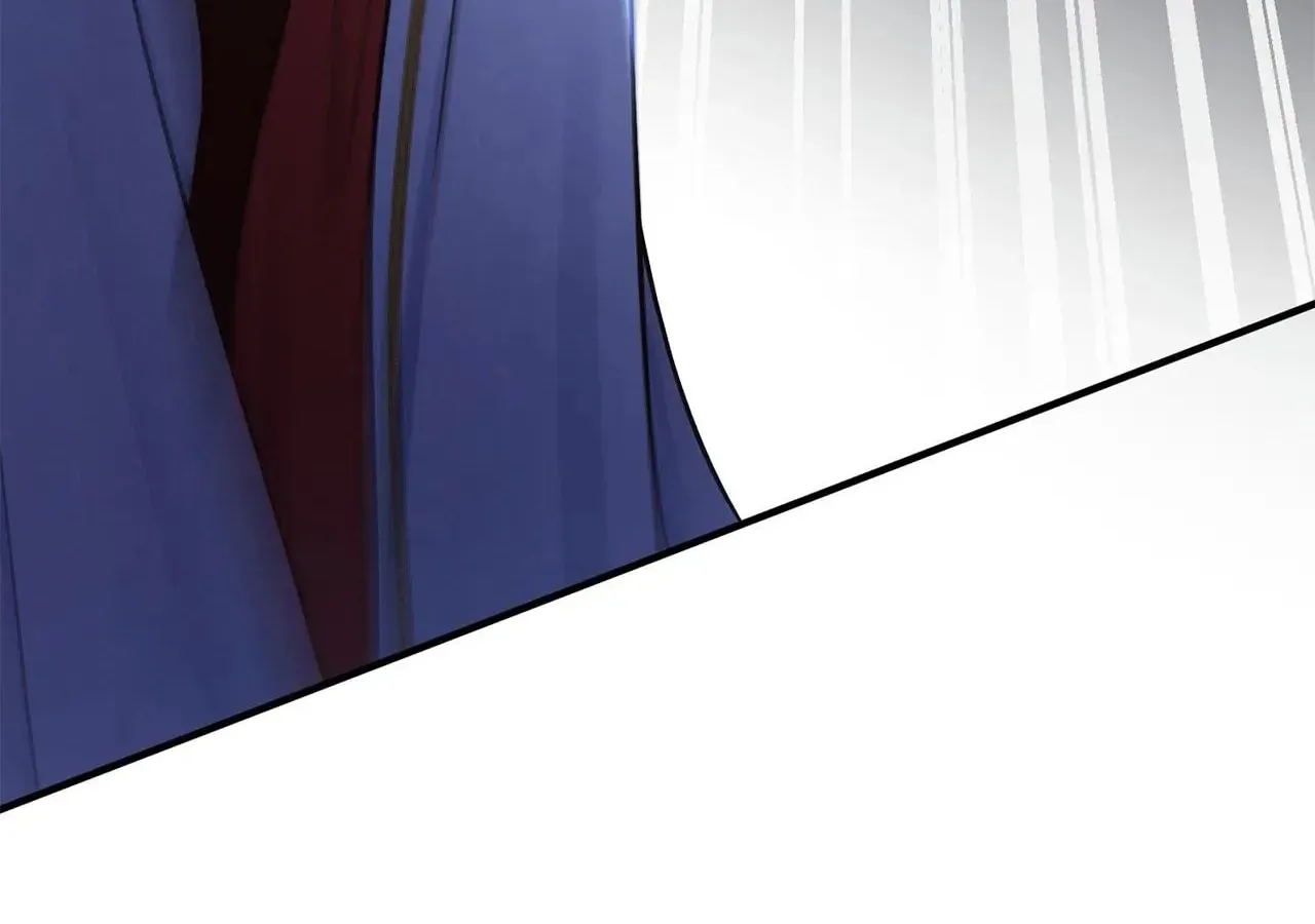 Holding You Captive Chapter 41 page 89 - 