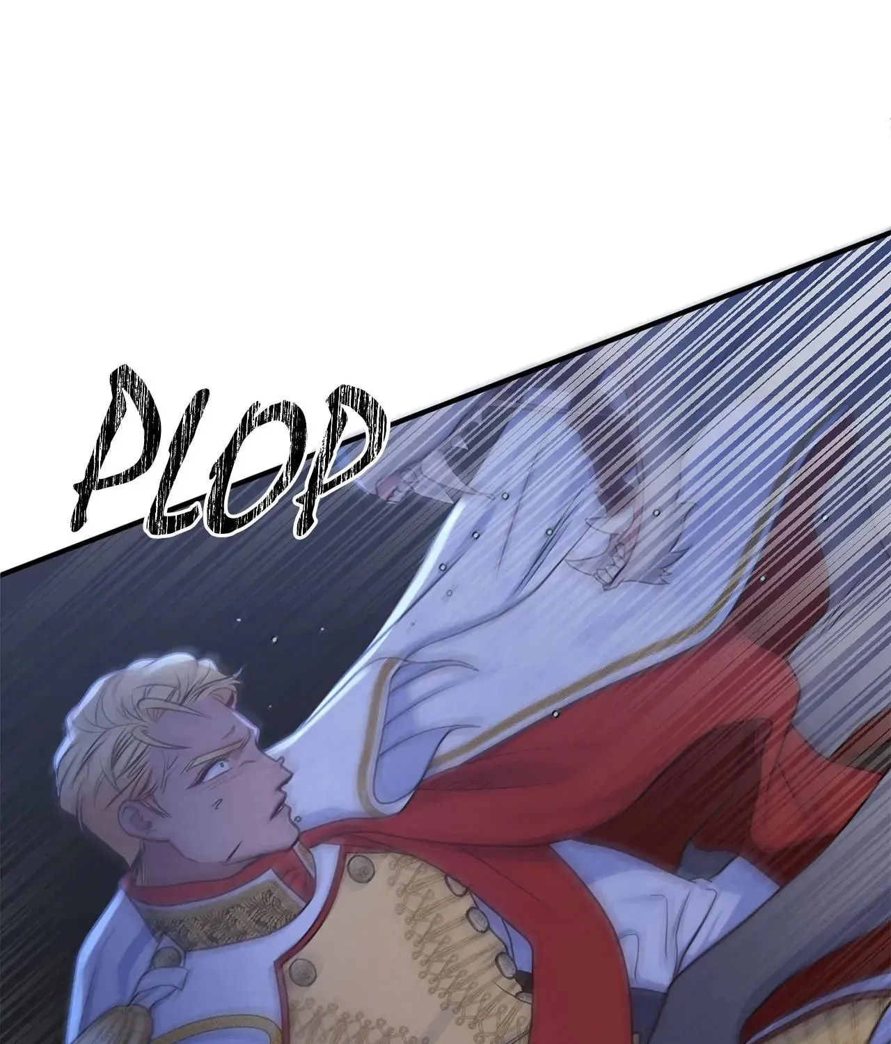 Holding You Captive Chapter 41 page 90 - 