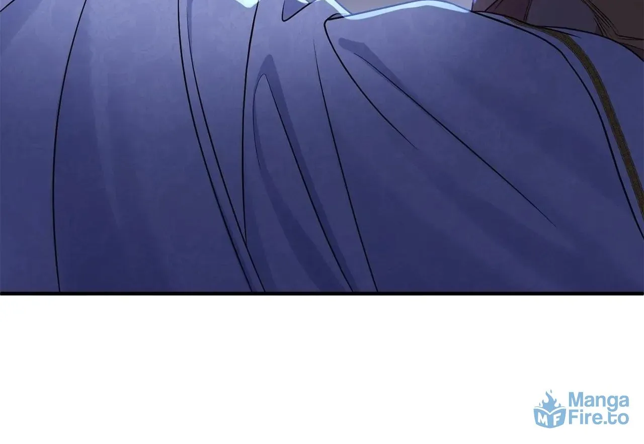 Holding You Captive Chapter 41 page 93 - 