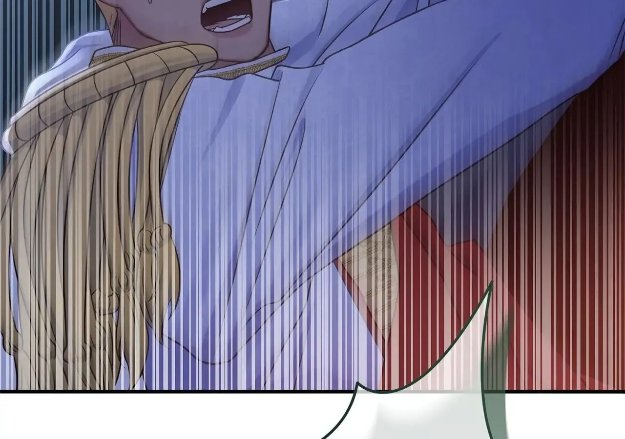 Holding You Captive Chapter 41 page 95 - 