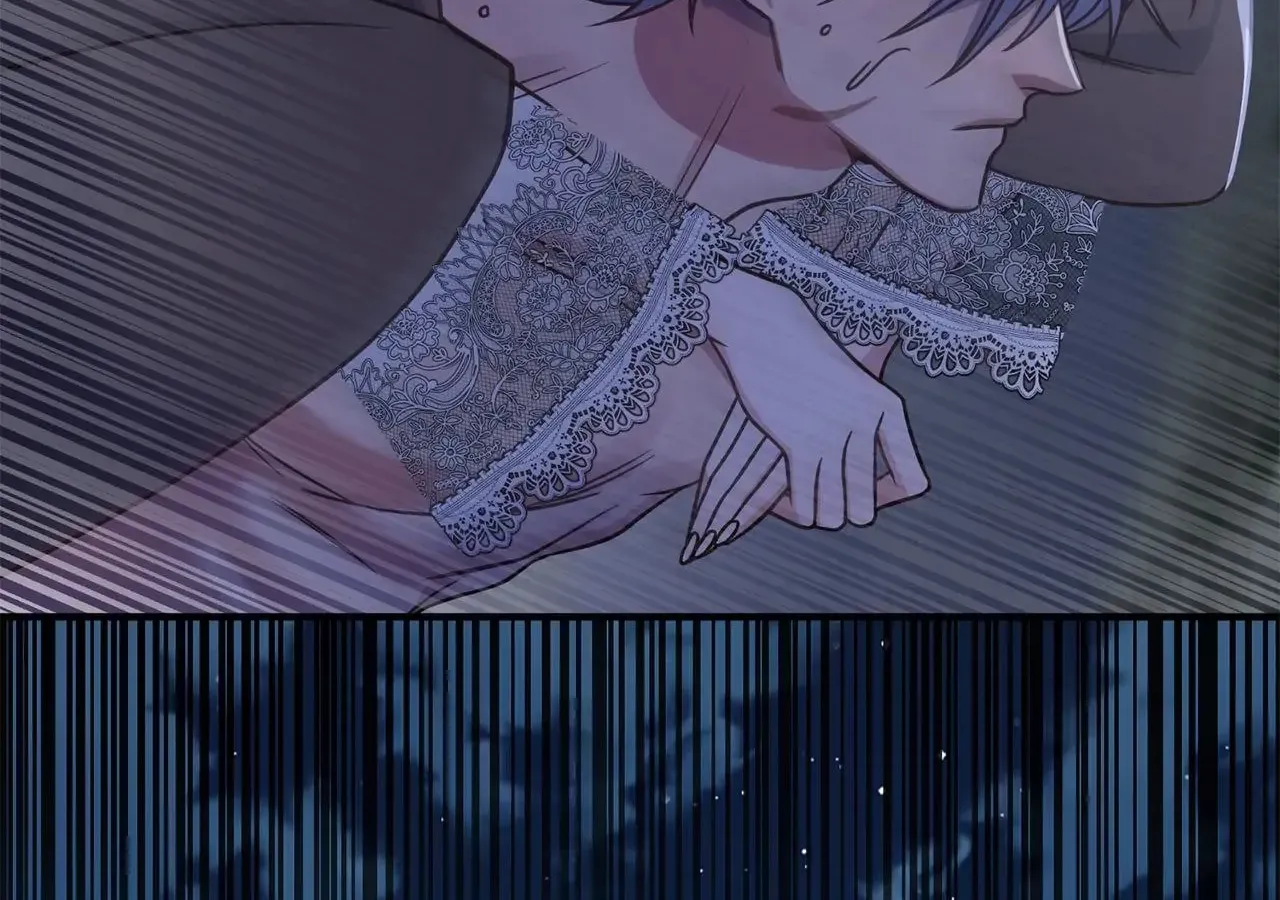 Holding You Captive Chapter 41 page 97 - 