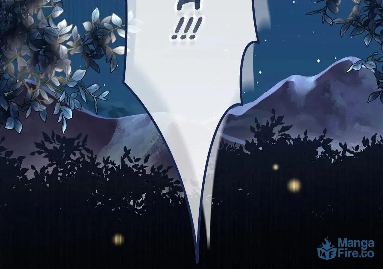 Holding You Captive Chapter 41 page 99 - 