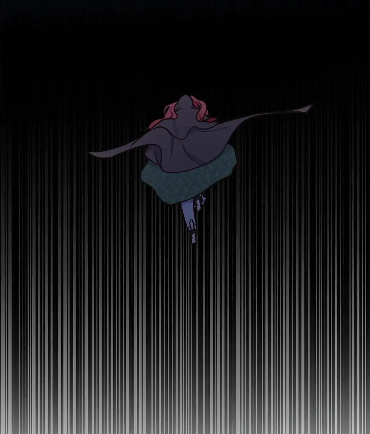 Holding You Captive Chapter 41 page 100 - 
