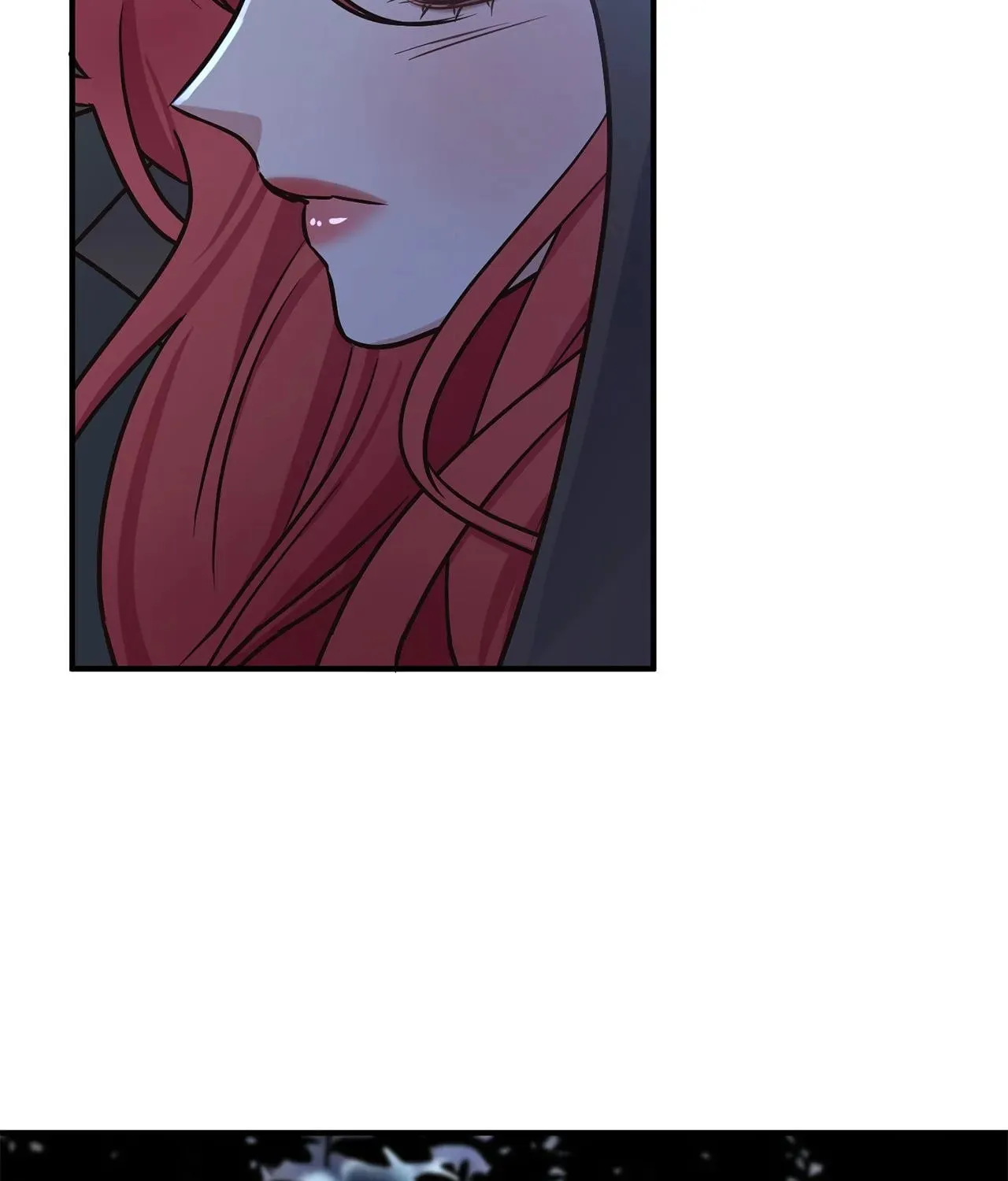 Holding You Captive Chapter 42 page 101 - 