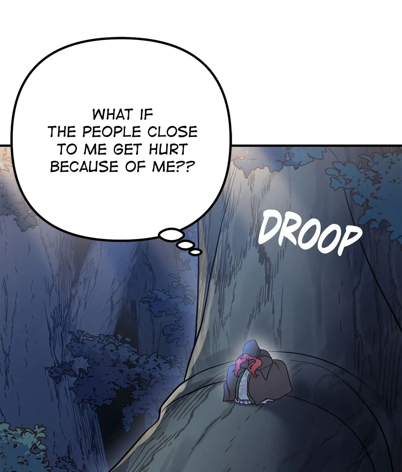 Holding You Captive Chapter 42 page 104 - 