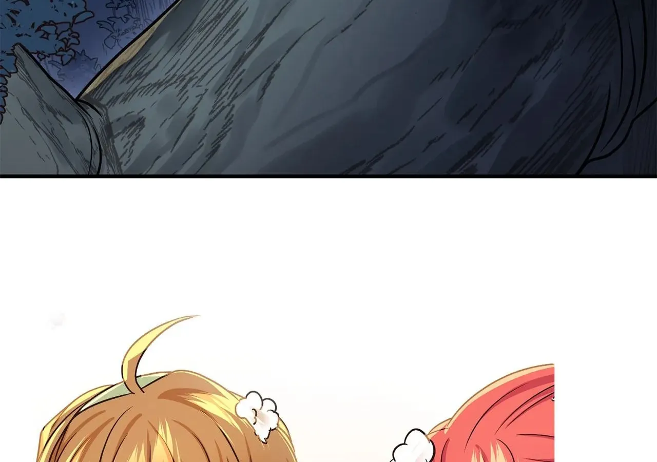 Holding You Captive Chapter 42 page 105 - 