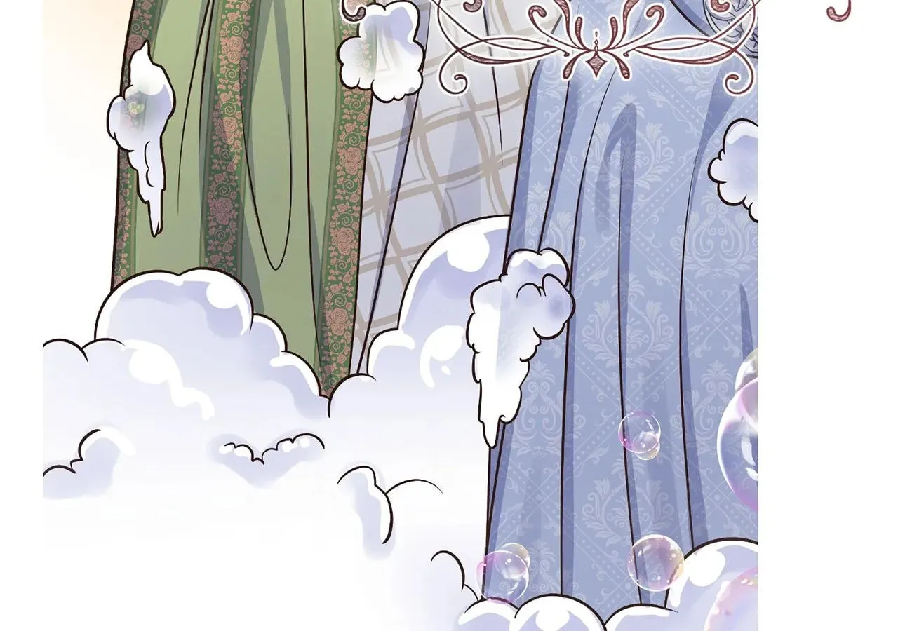 Holding You Captive Chapter 42 page 107 - 