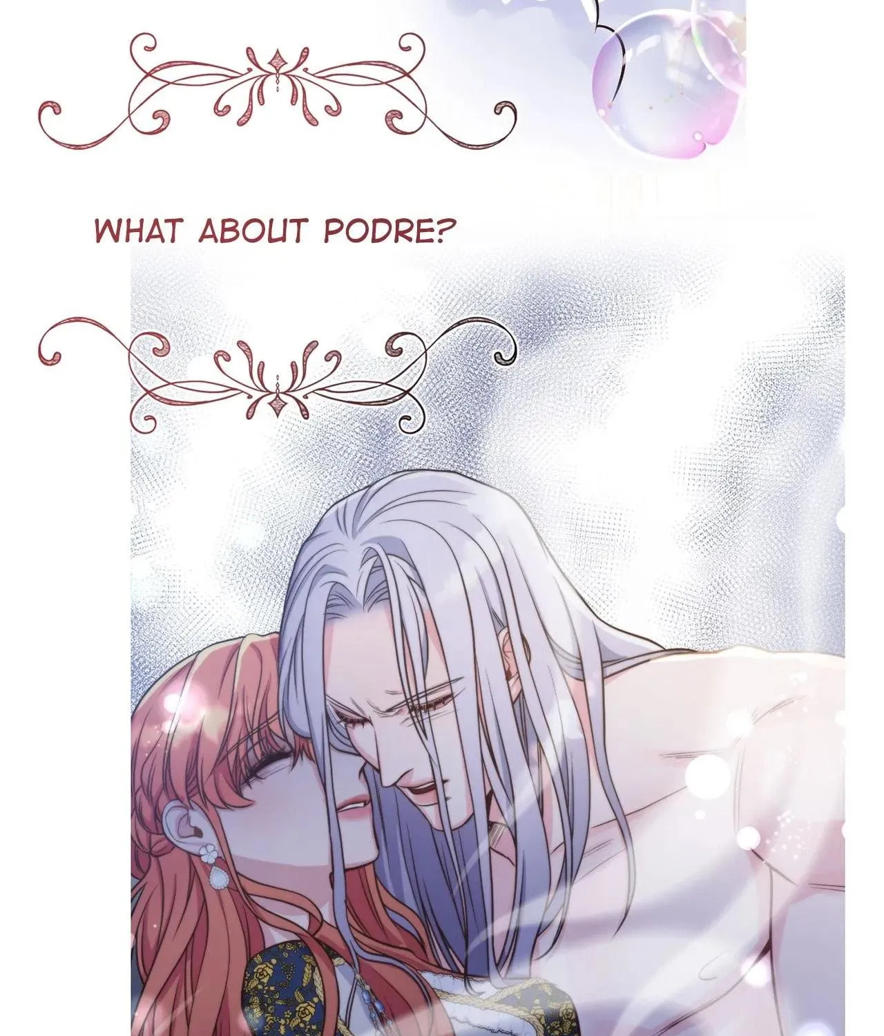 Holding You Captive Chapter 42 page 108 - 