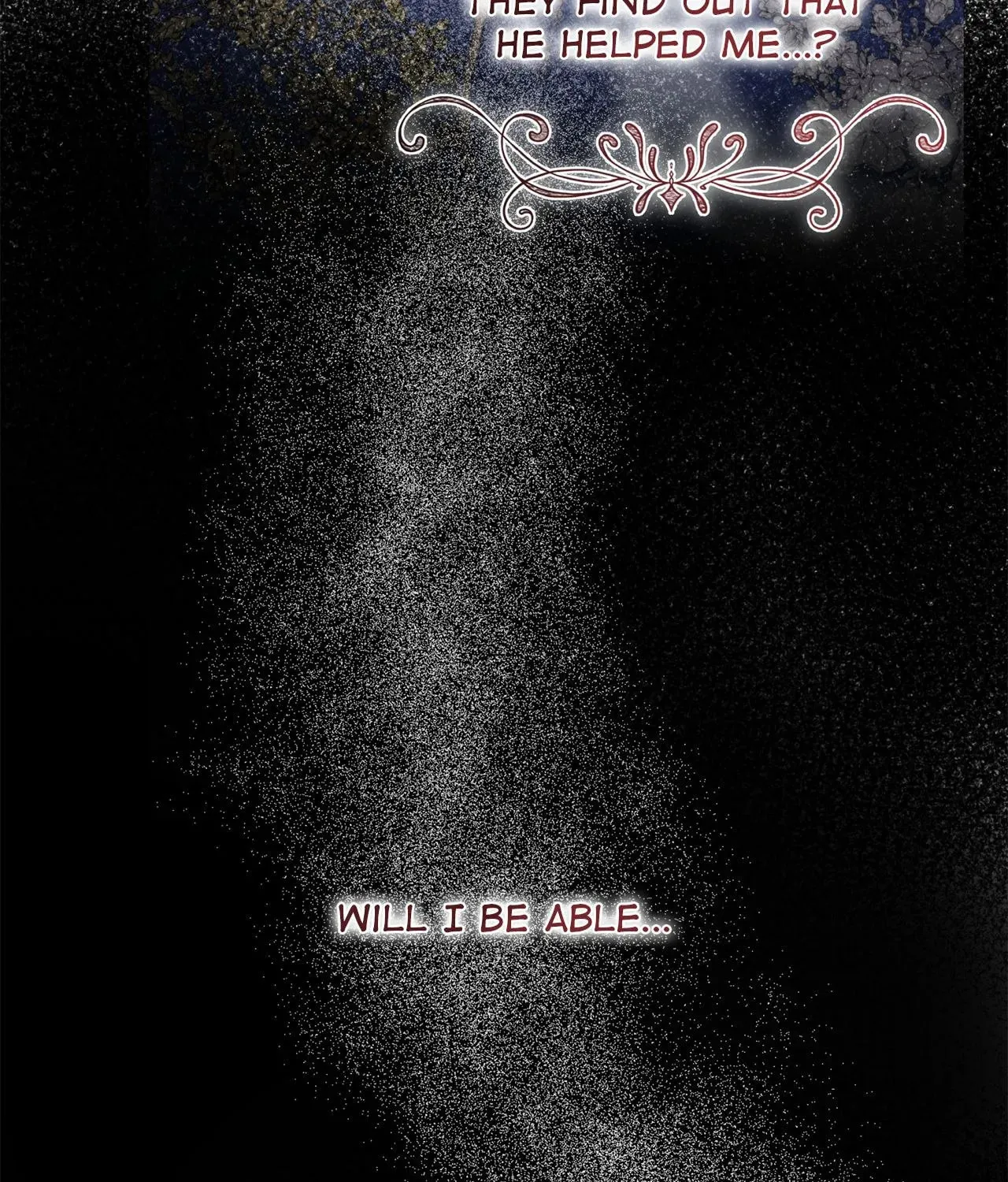 Holding You Captive Chapter 42 page 110 - 