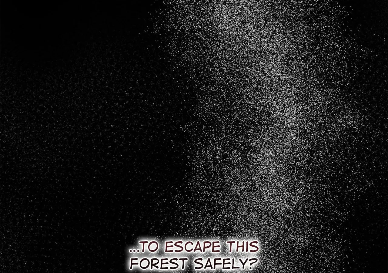 Holding You Captive Chapter 42 page 111 - 