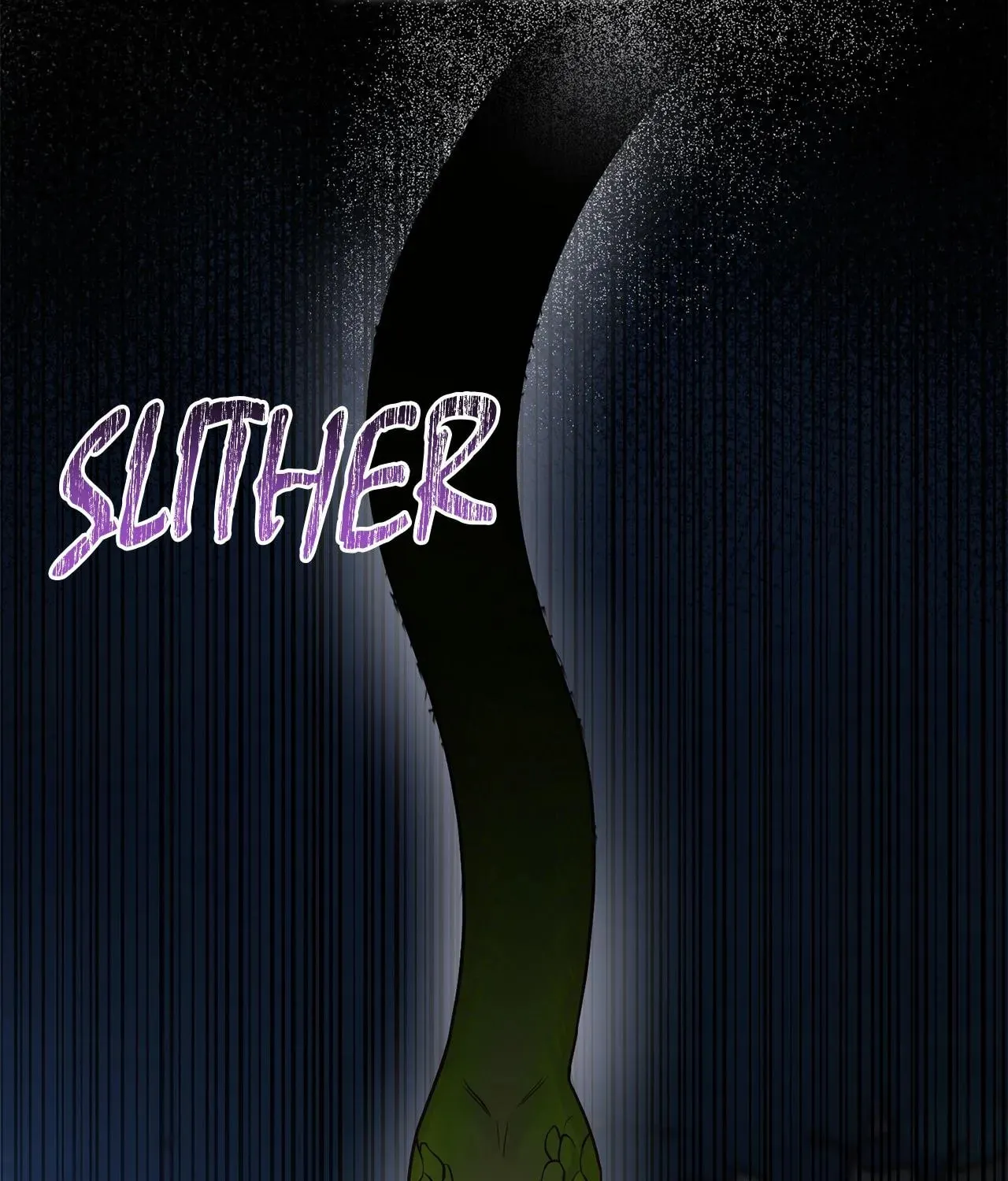 Holding You Captive Chapter 42 page 112 - 