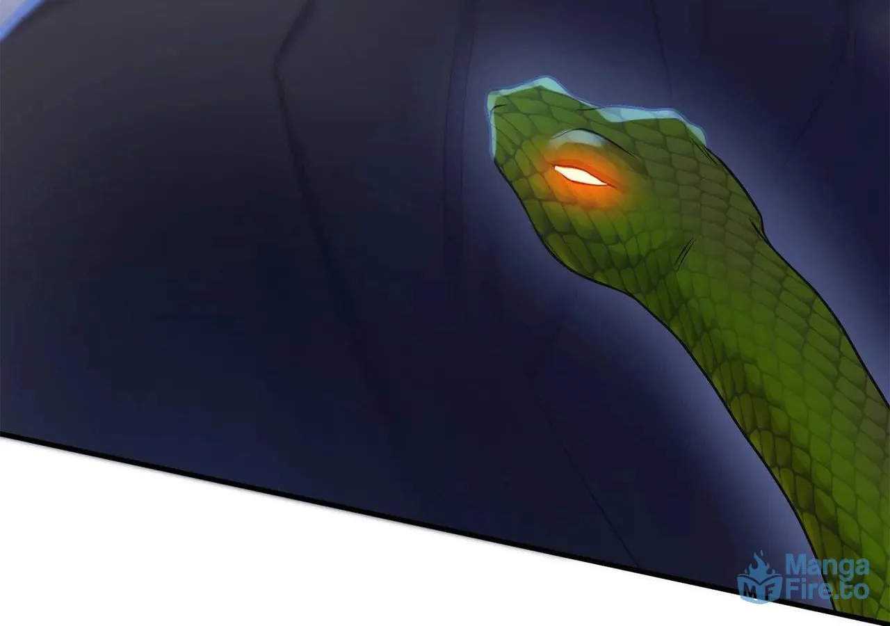 Holding You Captive Chapter 42 page 115 - 