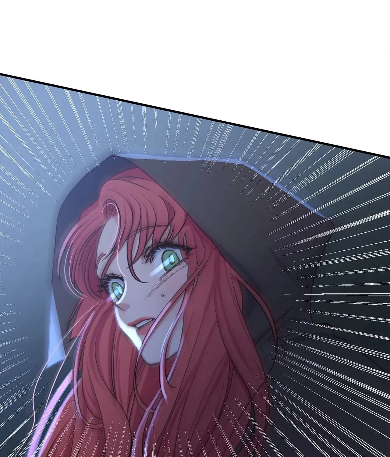 Holding You Captive Chapter 42 page 118 - 