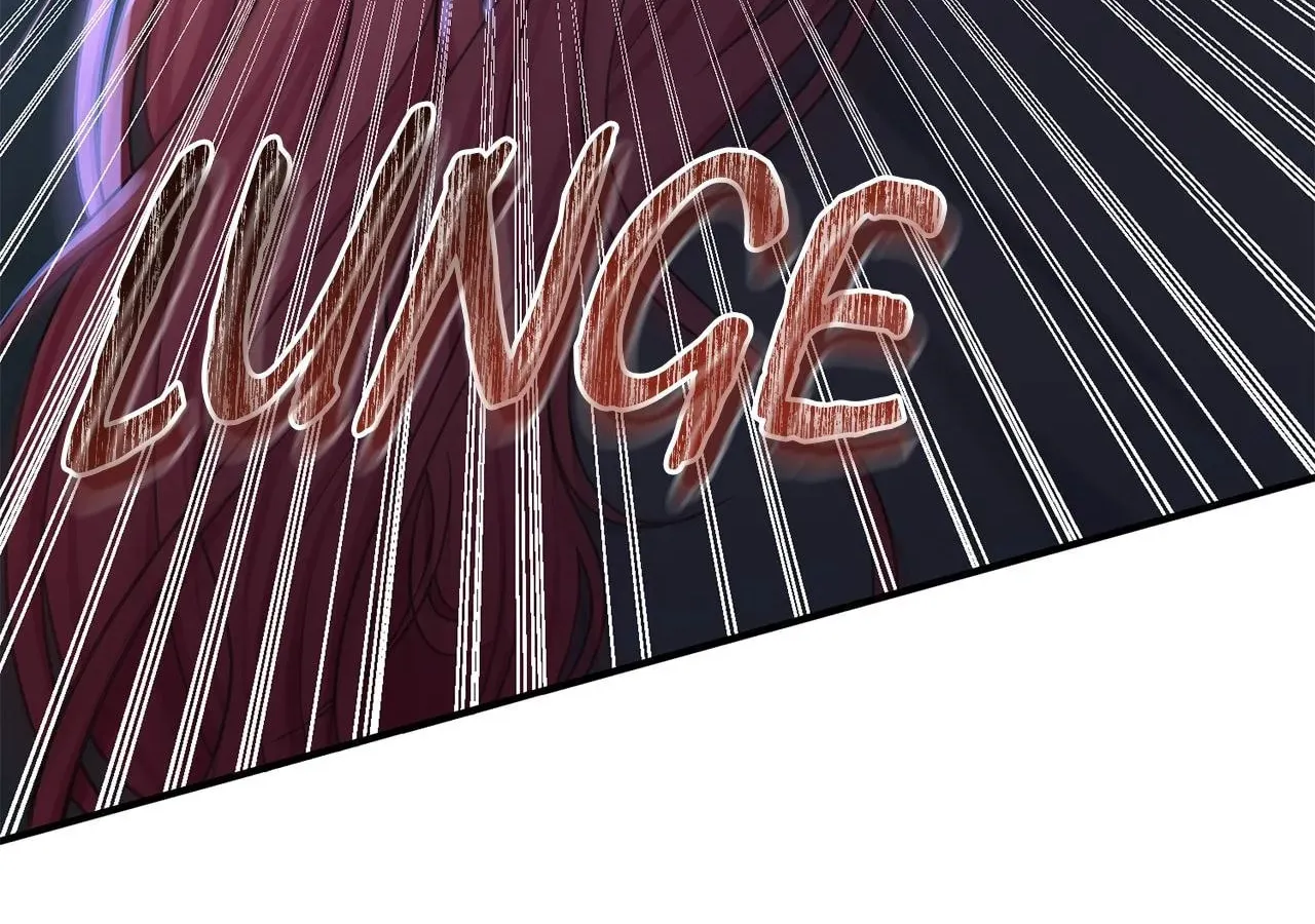 Holding You Captive Chapter 42 page 119 - 