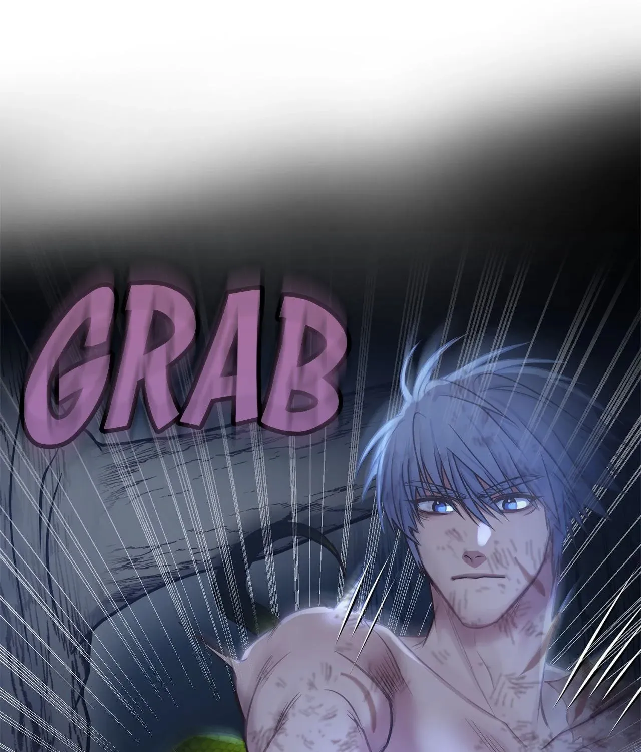 Holding You Captive Chapter 42 page 121 - 