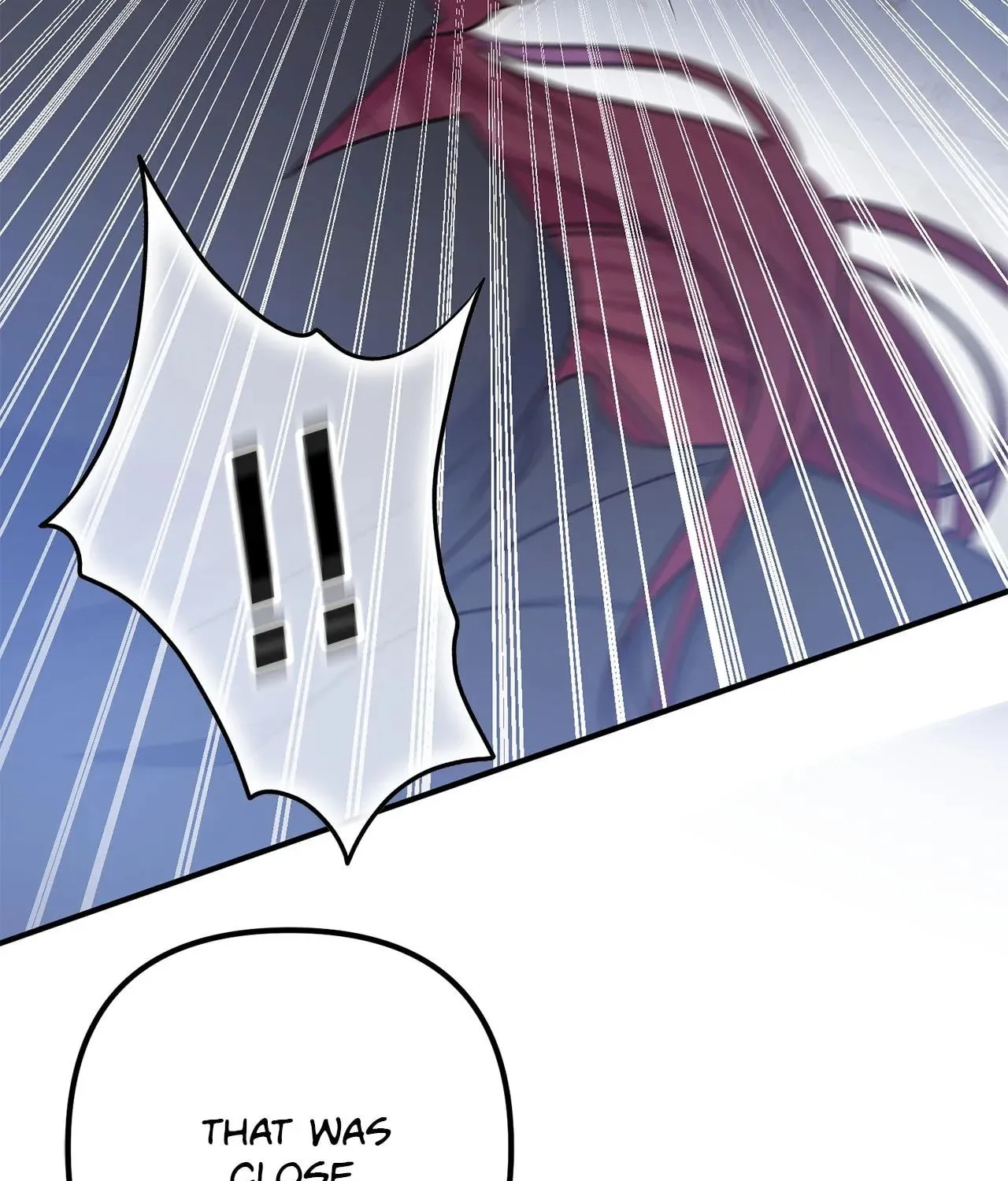 Holding You Captive Chapter 42 page 123 - 
