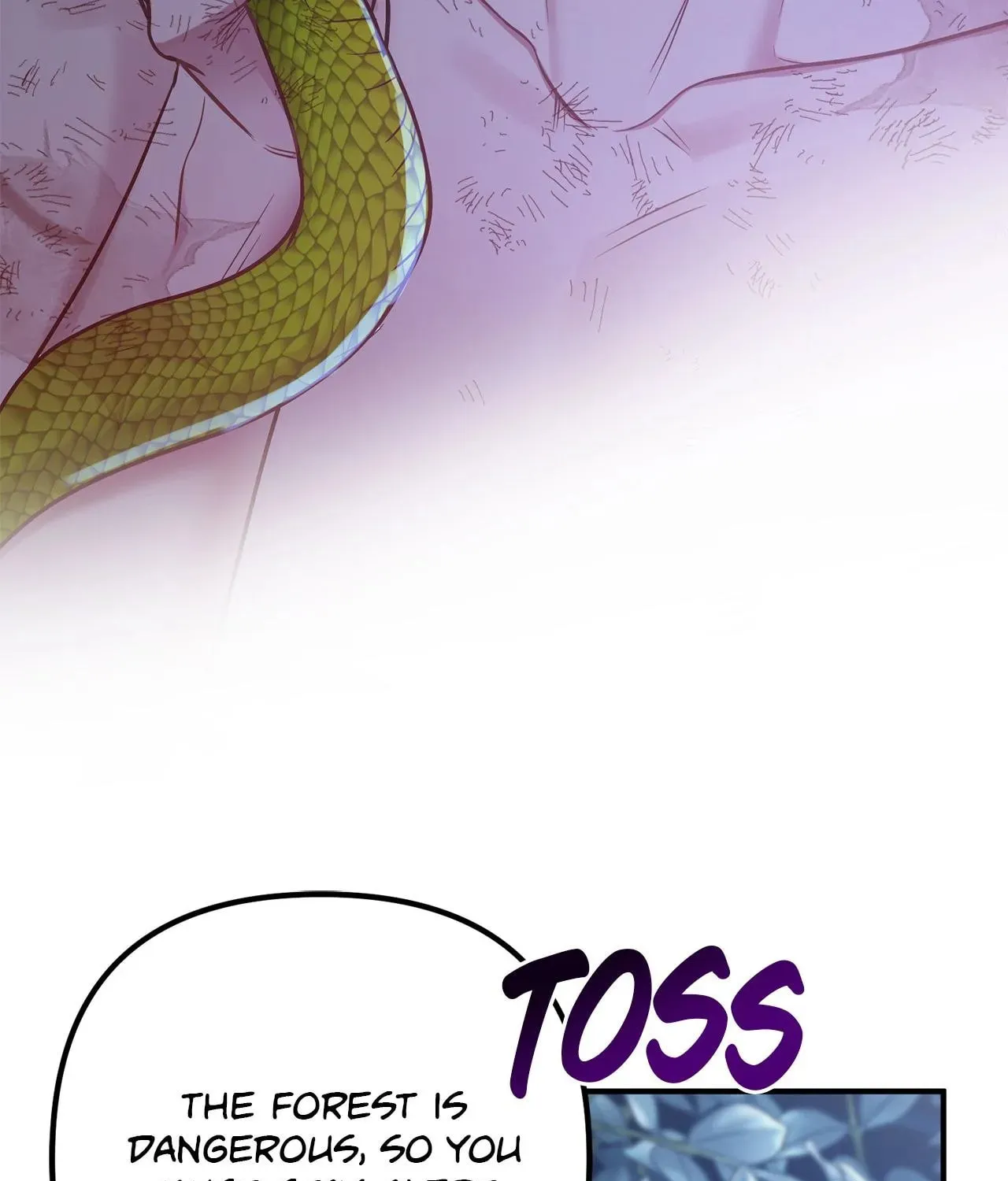 Holding You Captive Chapter 42 page 127 - 