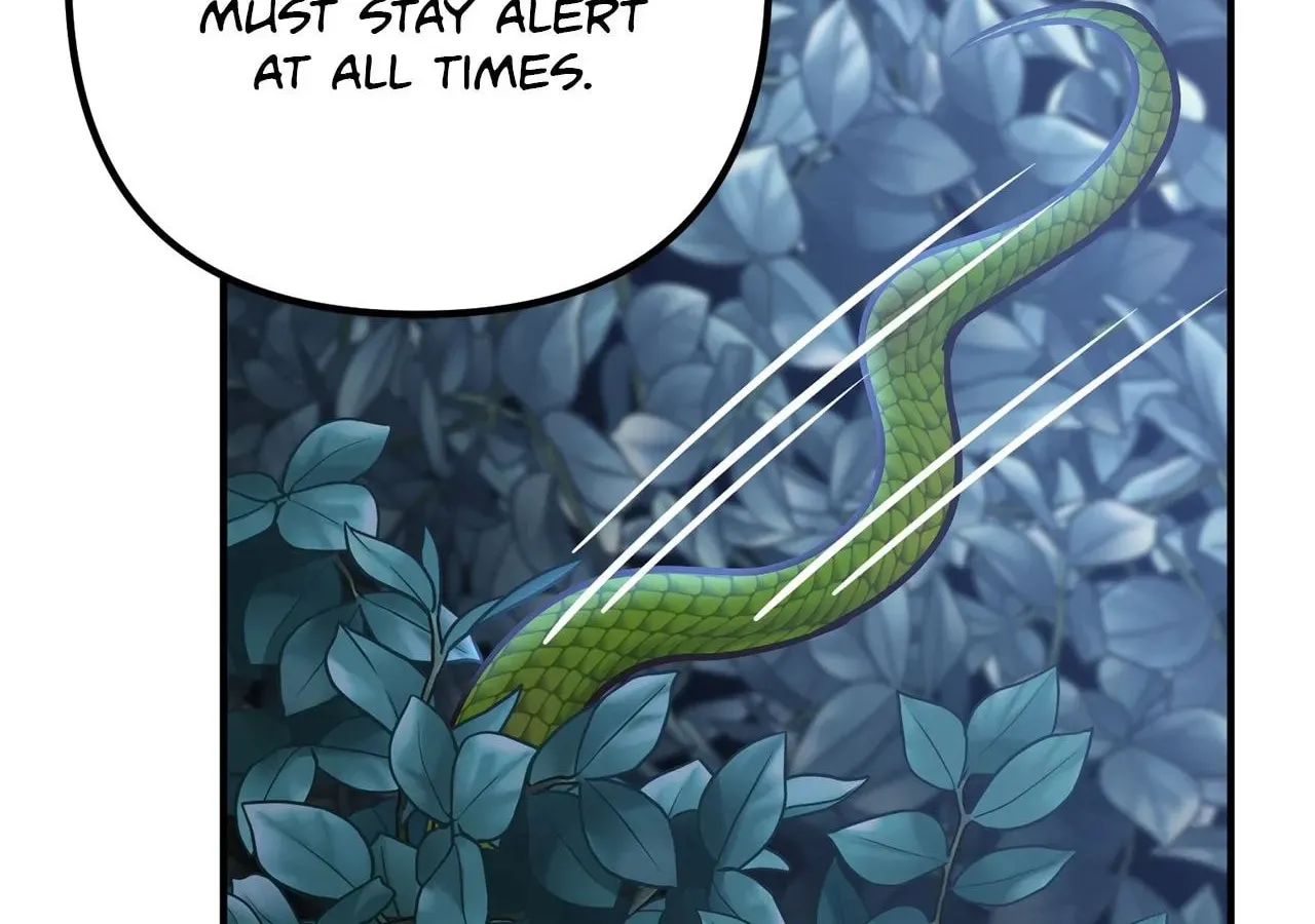 Holding You Captive Chapter 42 page 128 - 