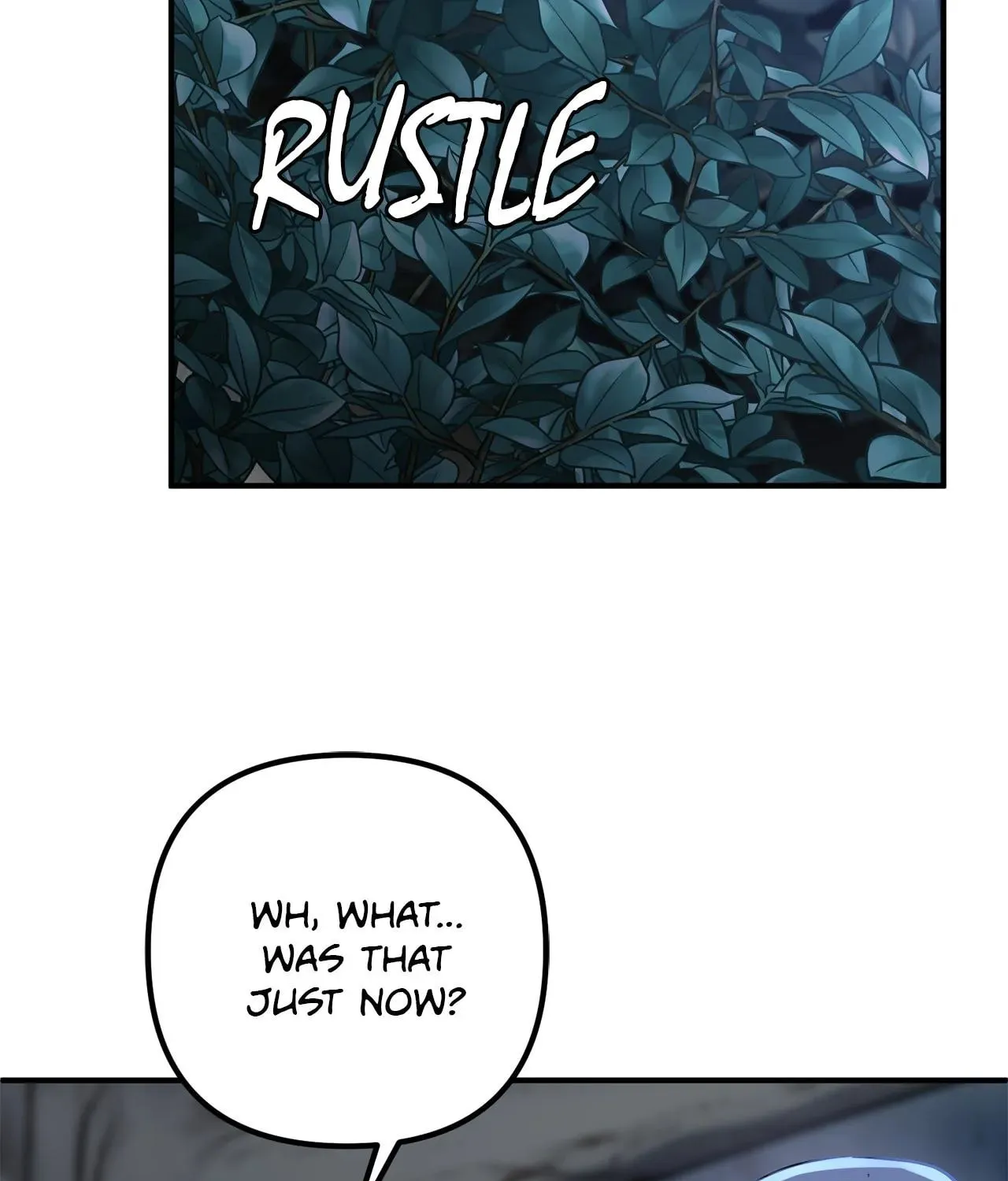 Holding You Captive Chapter 42 page 129 - 
