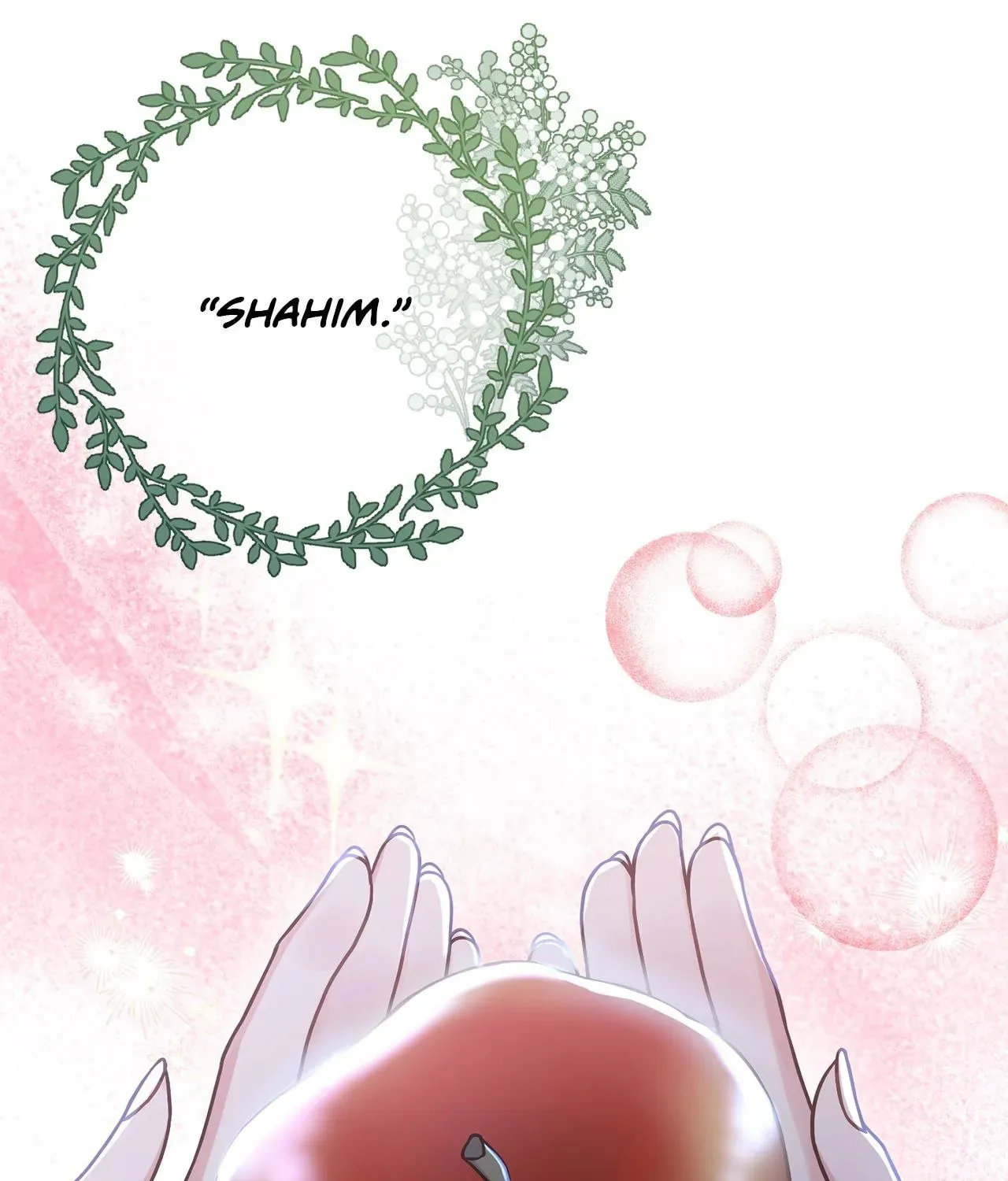 Holding You Captive Chapter 42 page 138 - 
